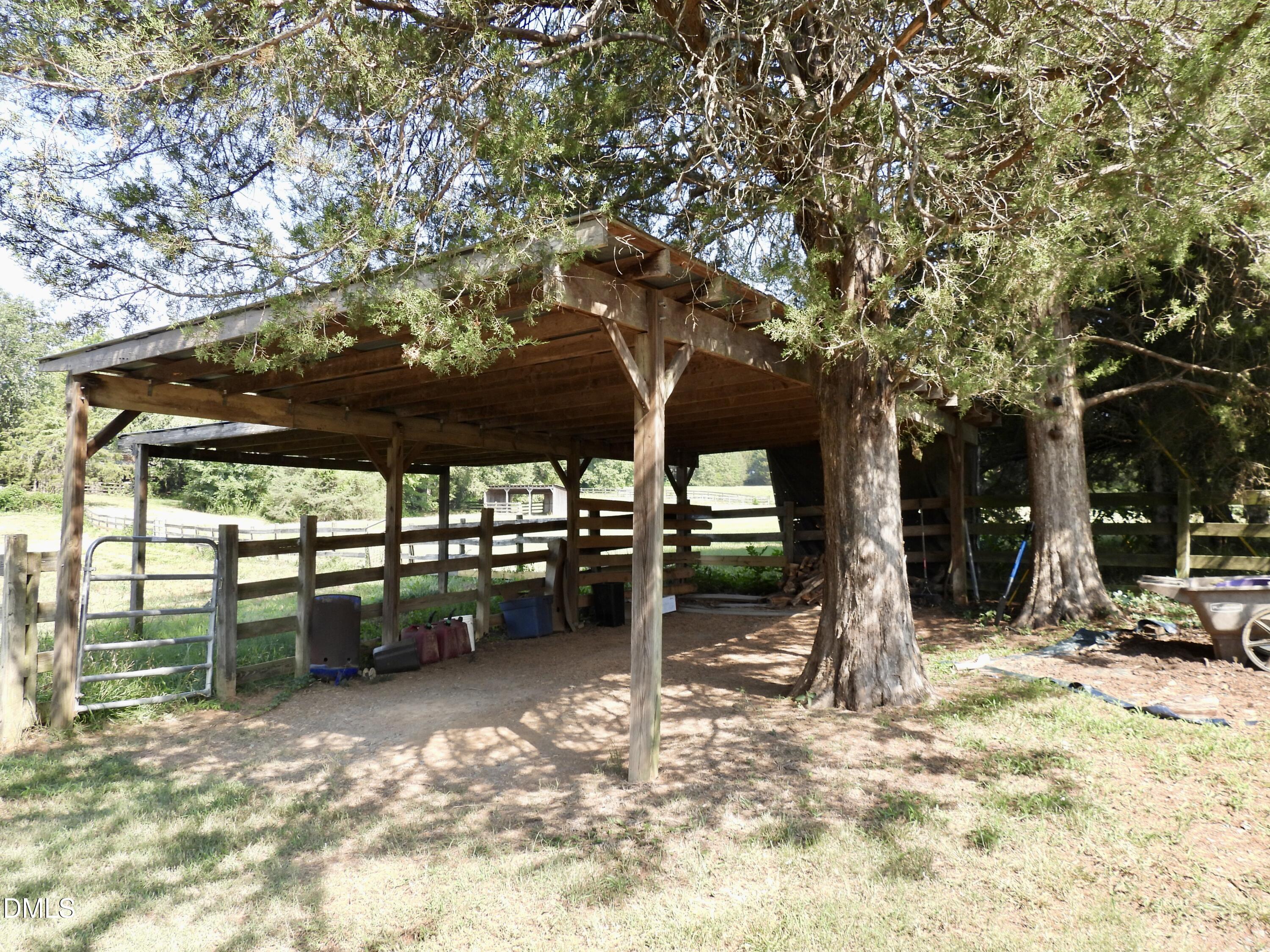 146 Hoke Brooks Road Property Photo 78