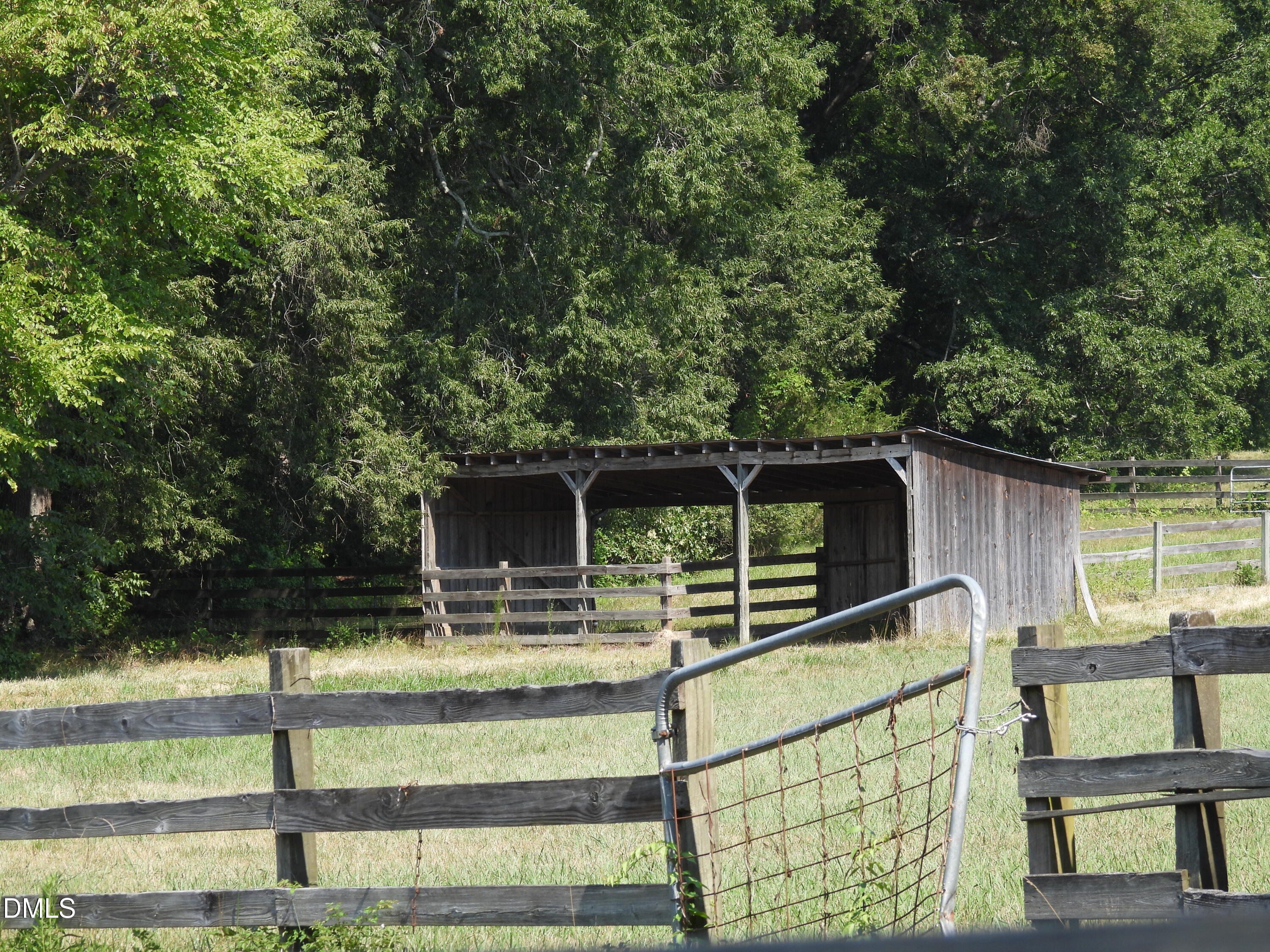 146 Hoke Brooks Road Property Photo 89