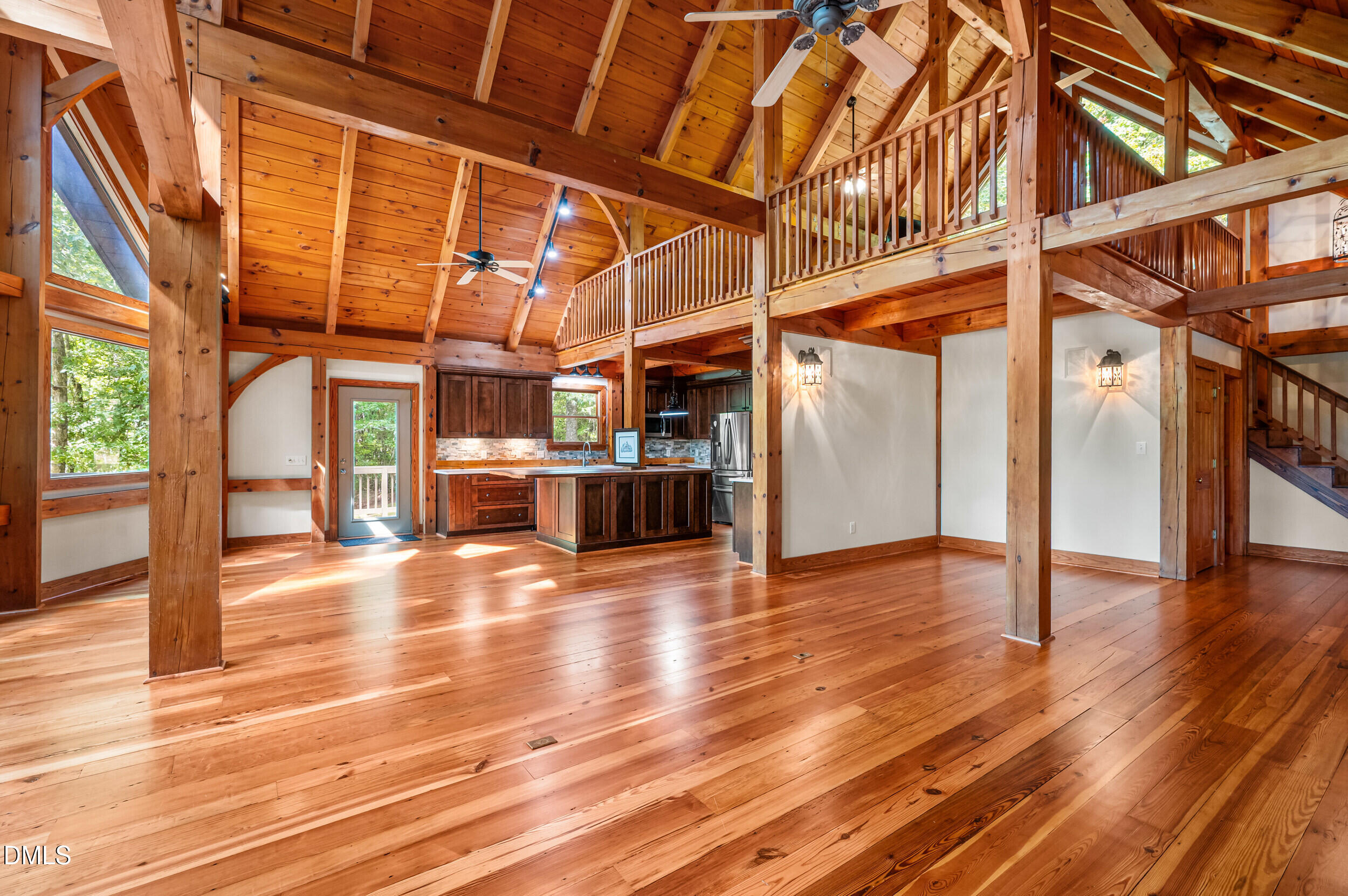 1621 Pearces Road Property Photo 27