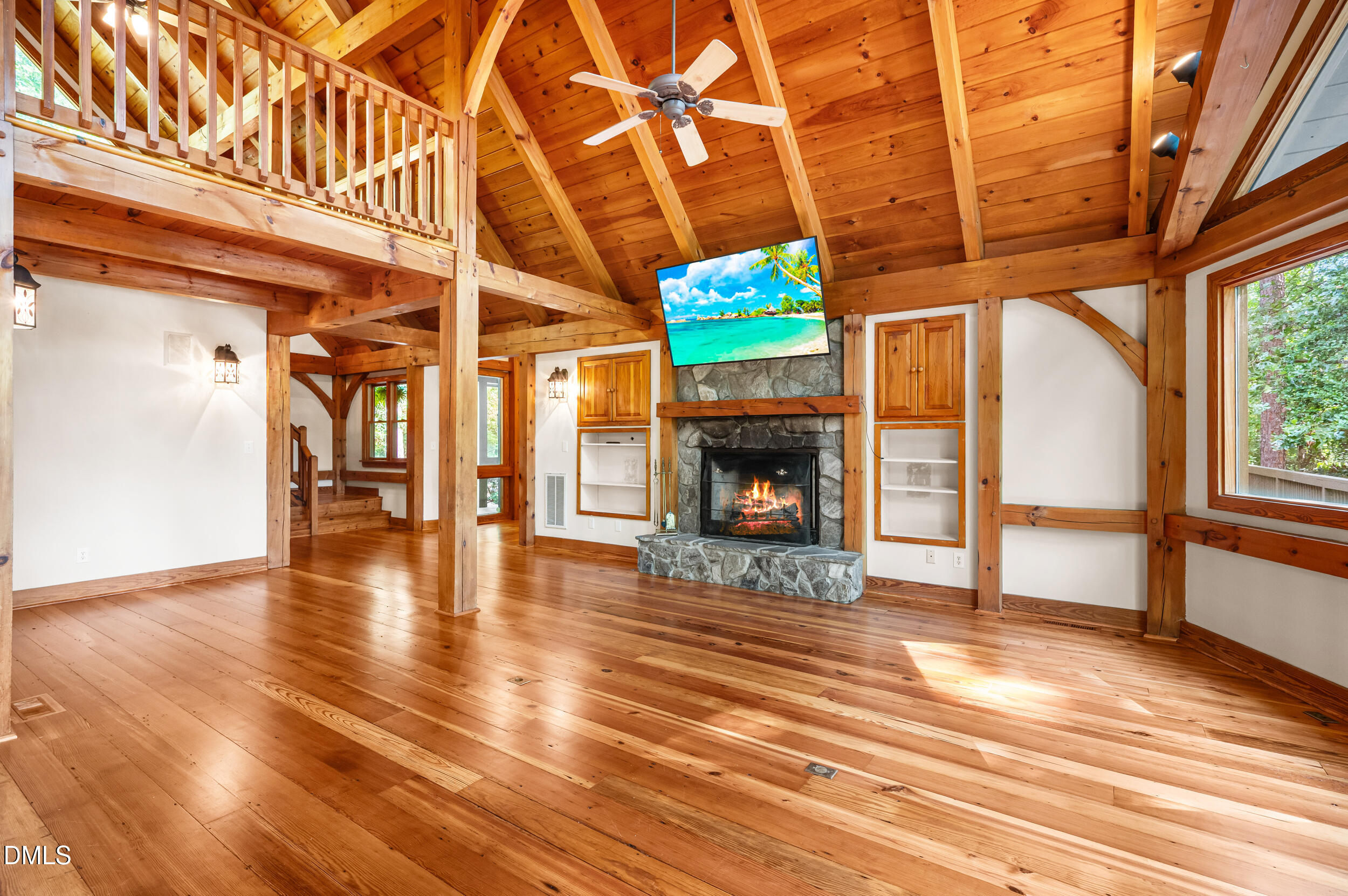 1621 Pearces Road Property Photo 30