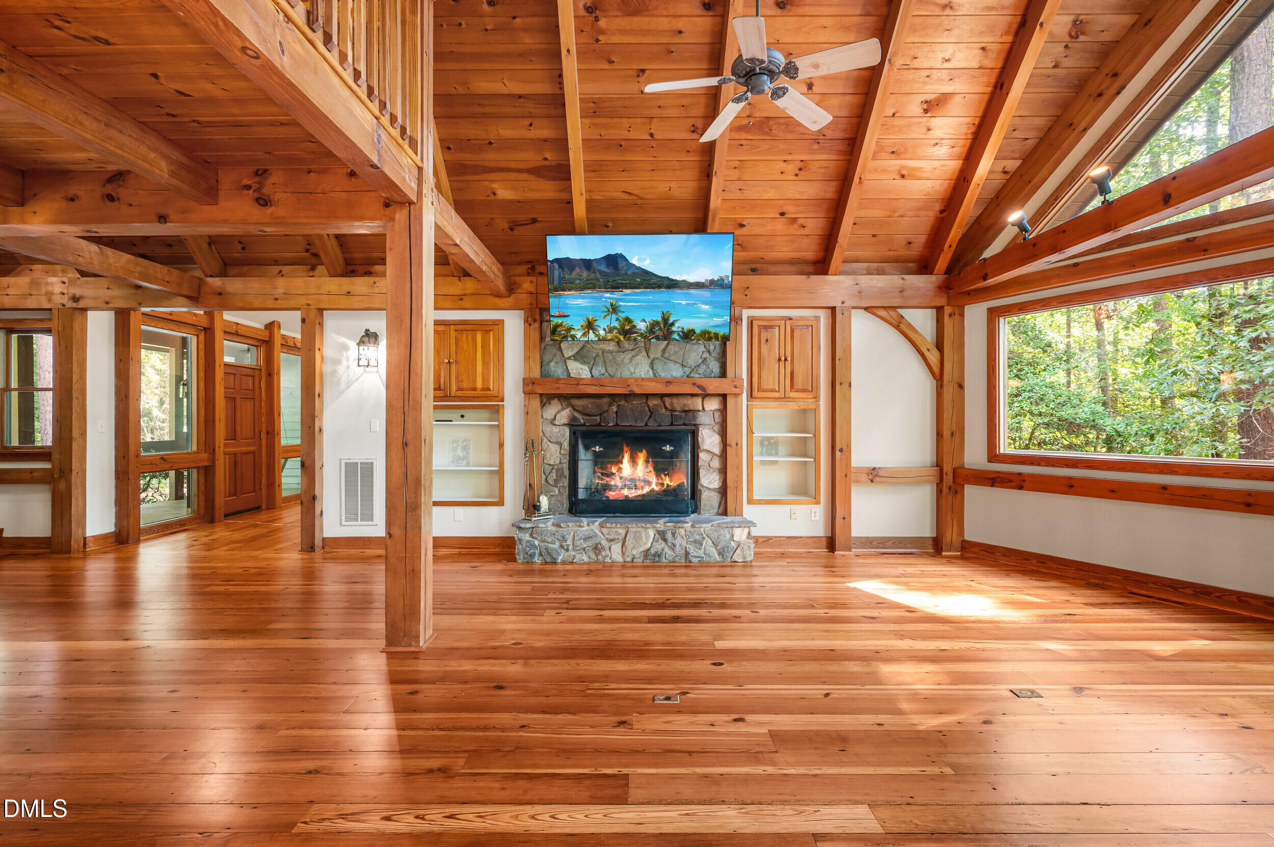 1621 Pearces Road Property Photo 31