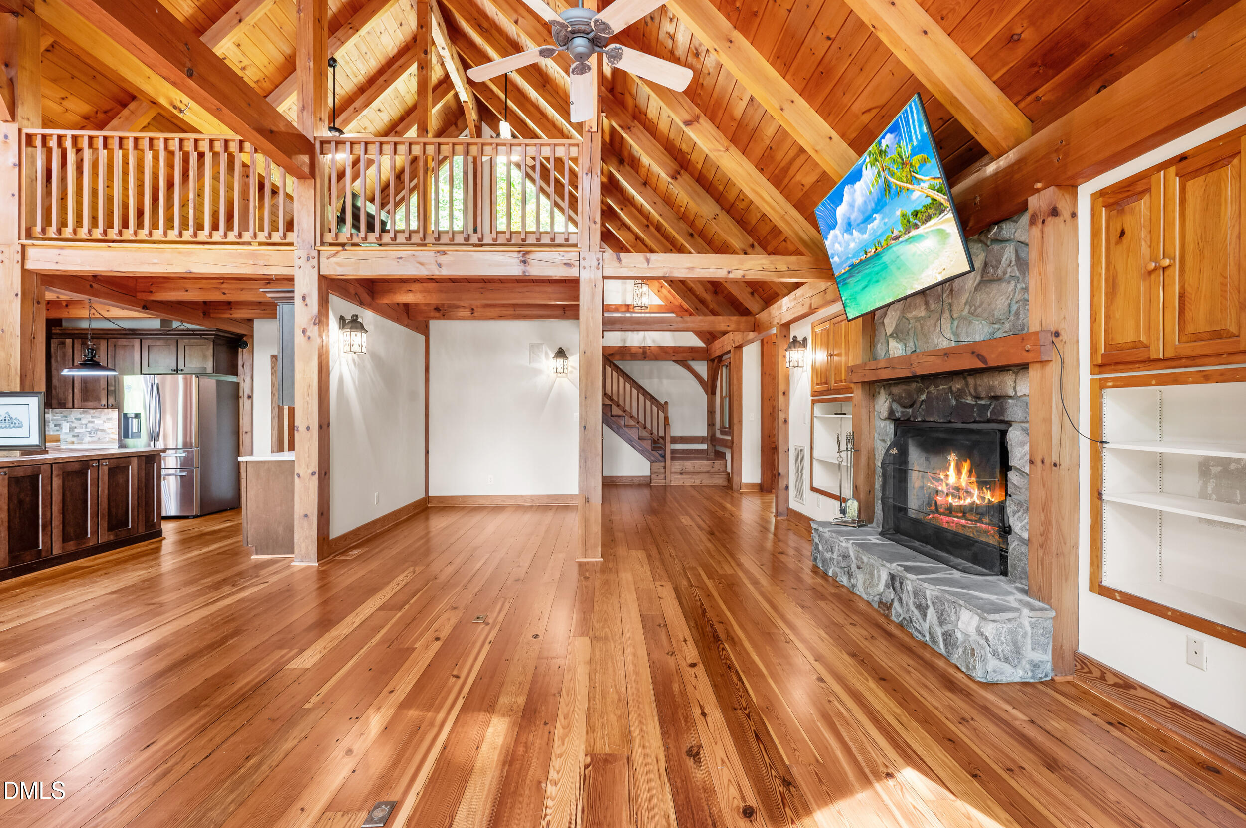 1621 Pearces Road Property Photo 33