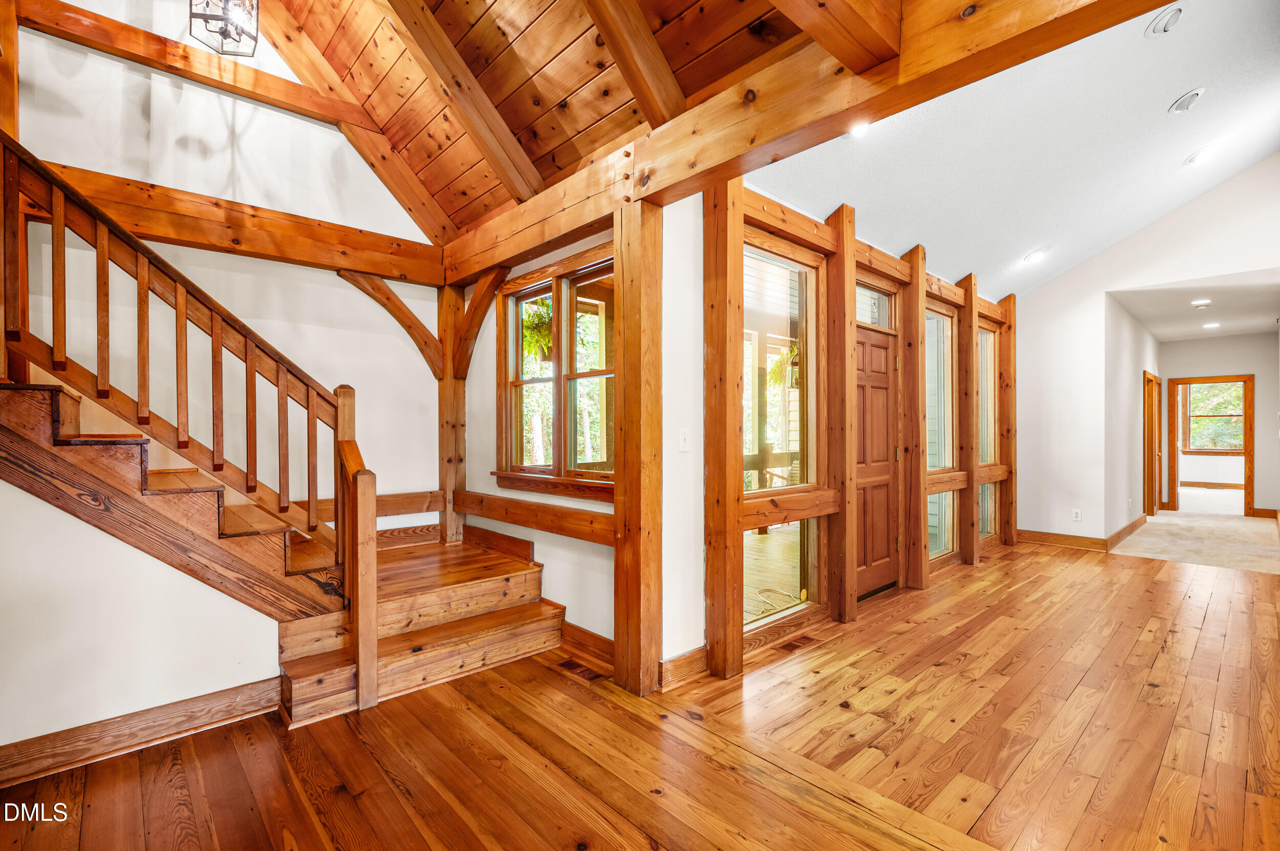 1621 Pearces Road Property Photo 35