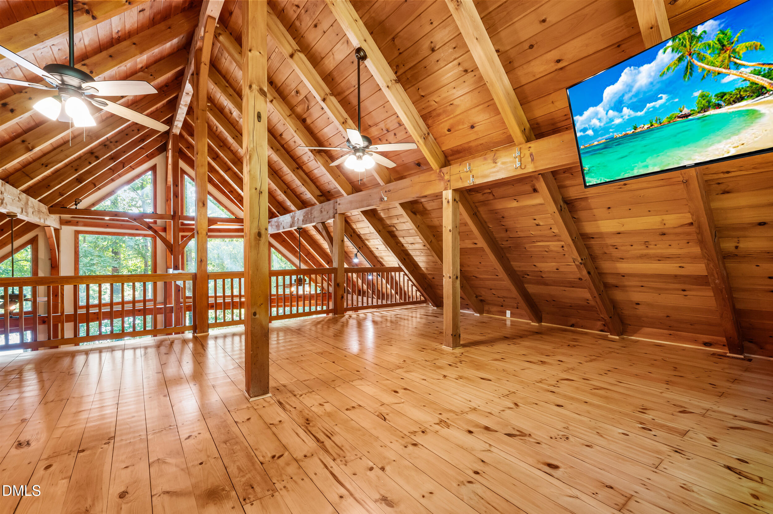 1621 Pearces Road Property Photo 37
