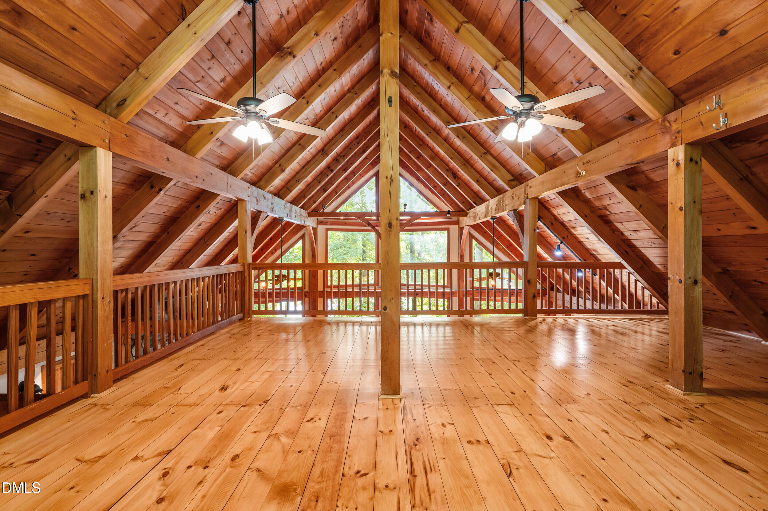 1621 Pearces Road Property Photo 38