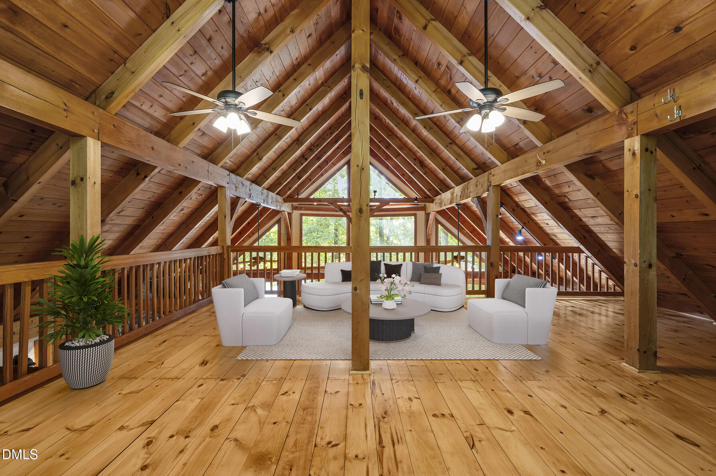 1621 Pearces Road Property Photo 39