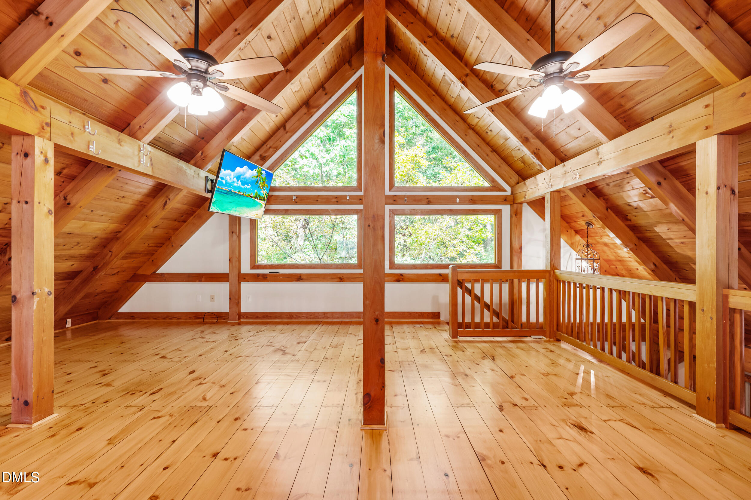 1621 Pearces Road Property Photo 41