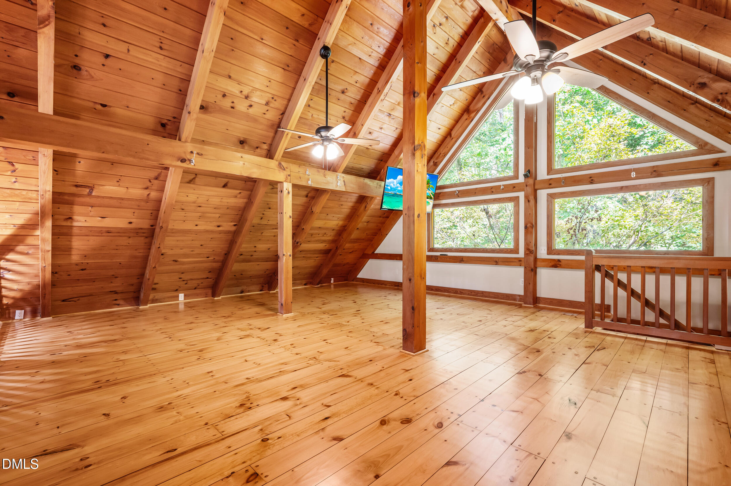 1621 Pearces Road Property Photo 42