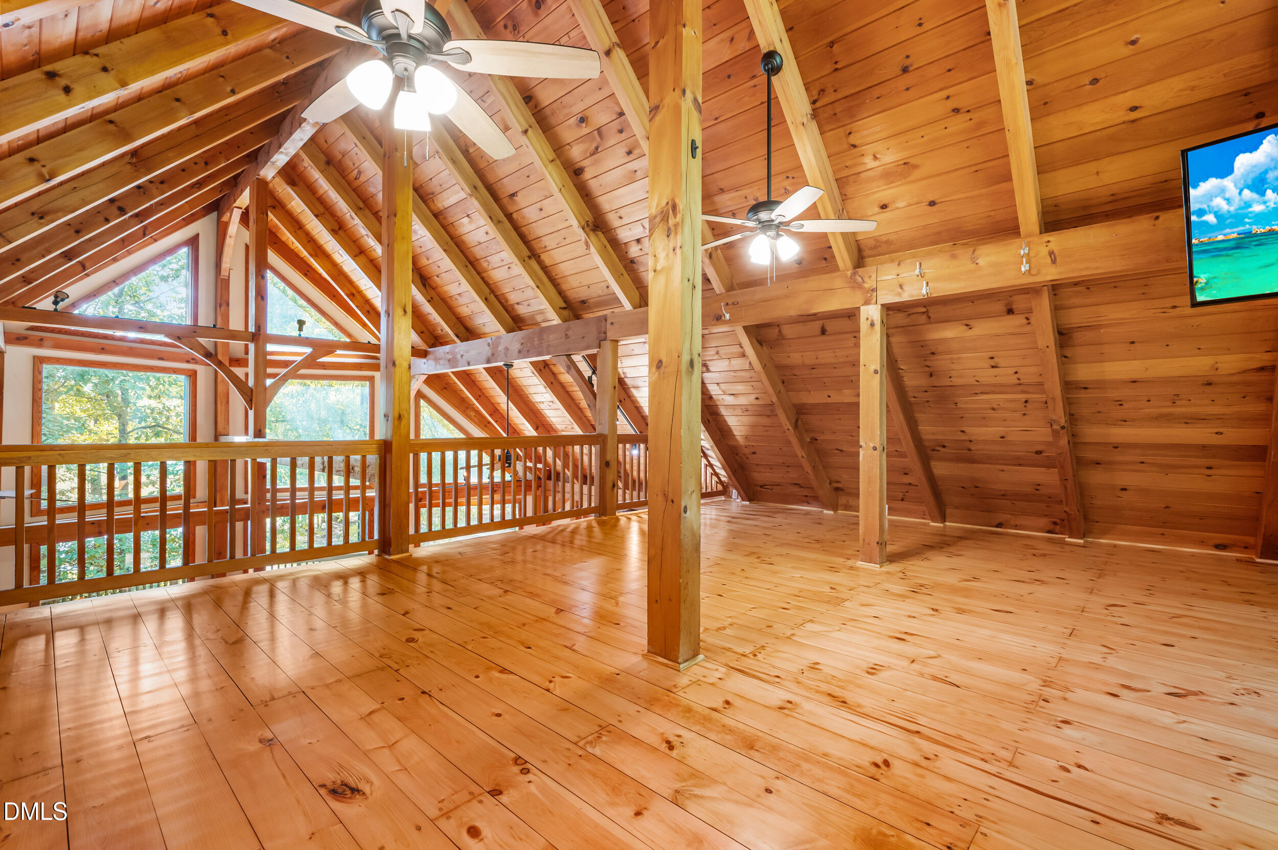 1621 Pearces Road Property Photo 43