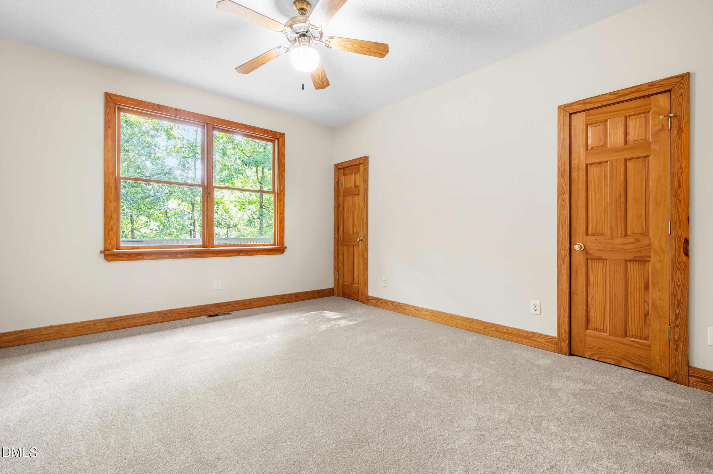 1621 Pearces Road Property Photo 44