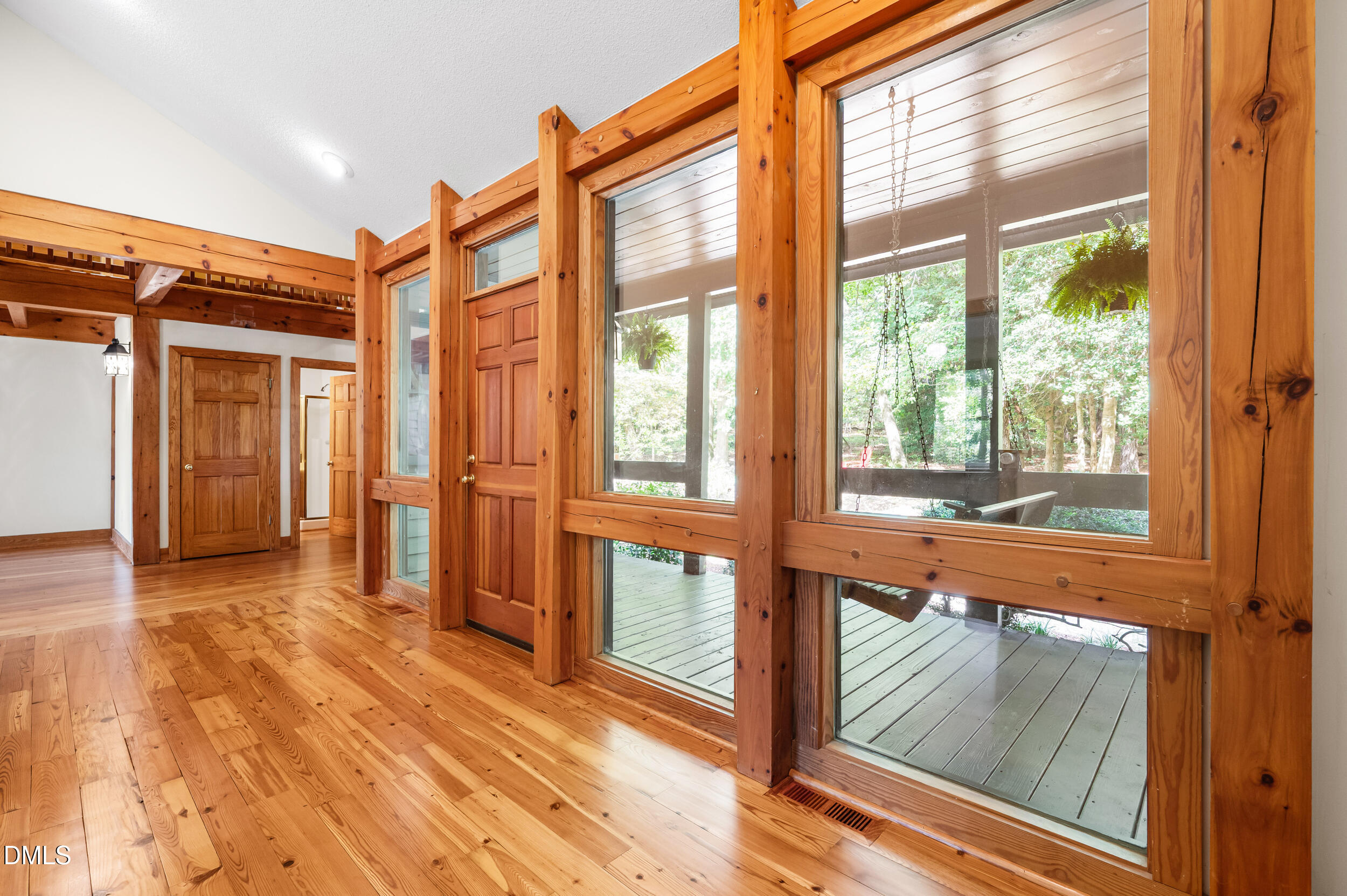 1621 Pearces Road Property Photo 45