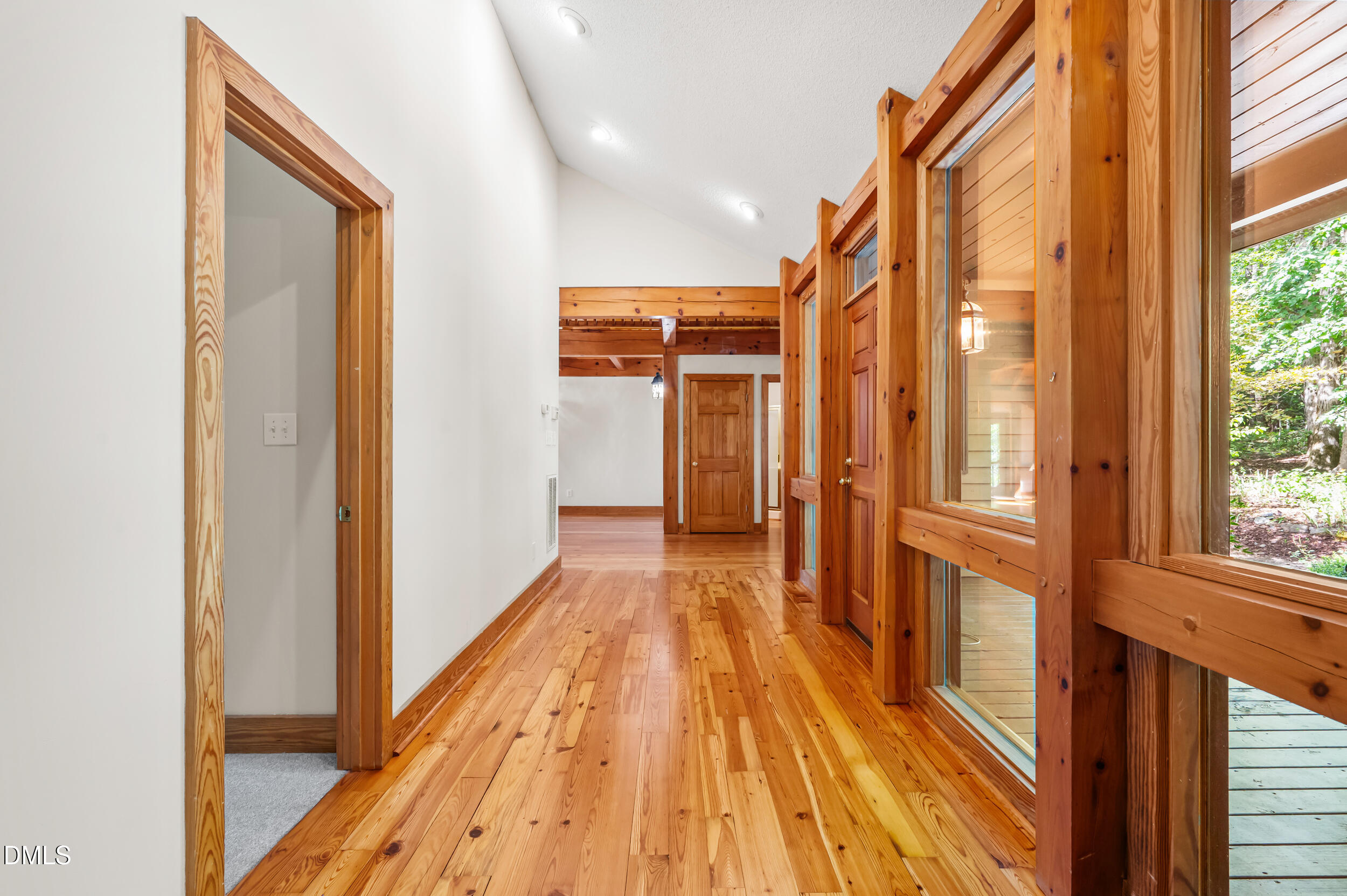 1621 Pearces Road Property Photo 46