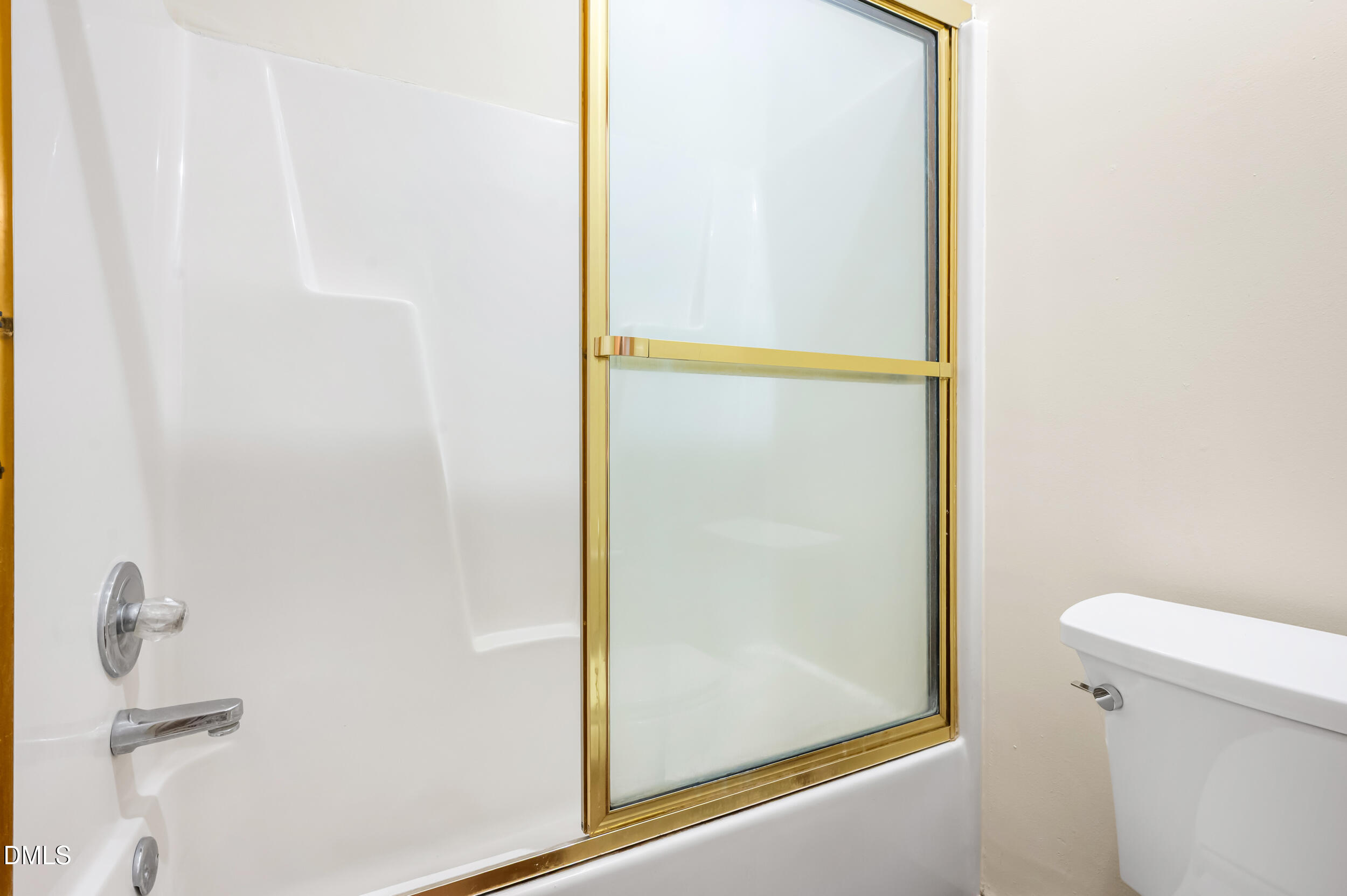 1621 Pearces Road Property Photo 48