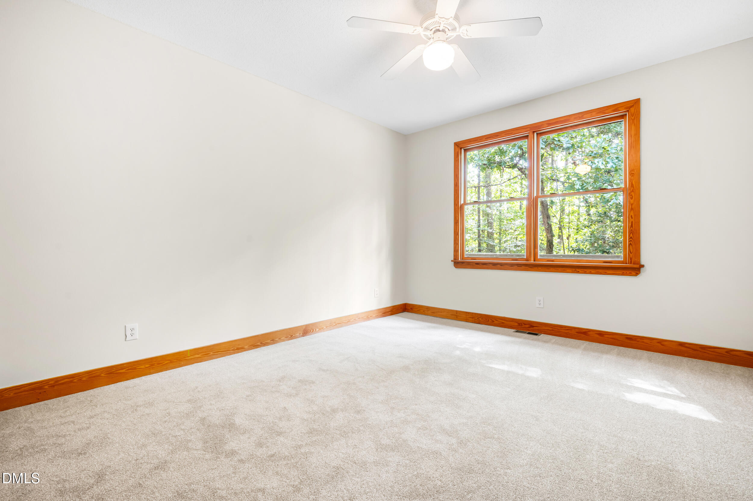 1621 Pearces Road Property Photo 49