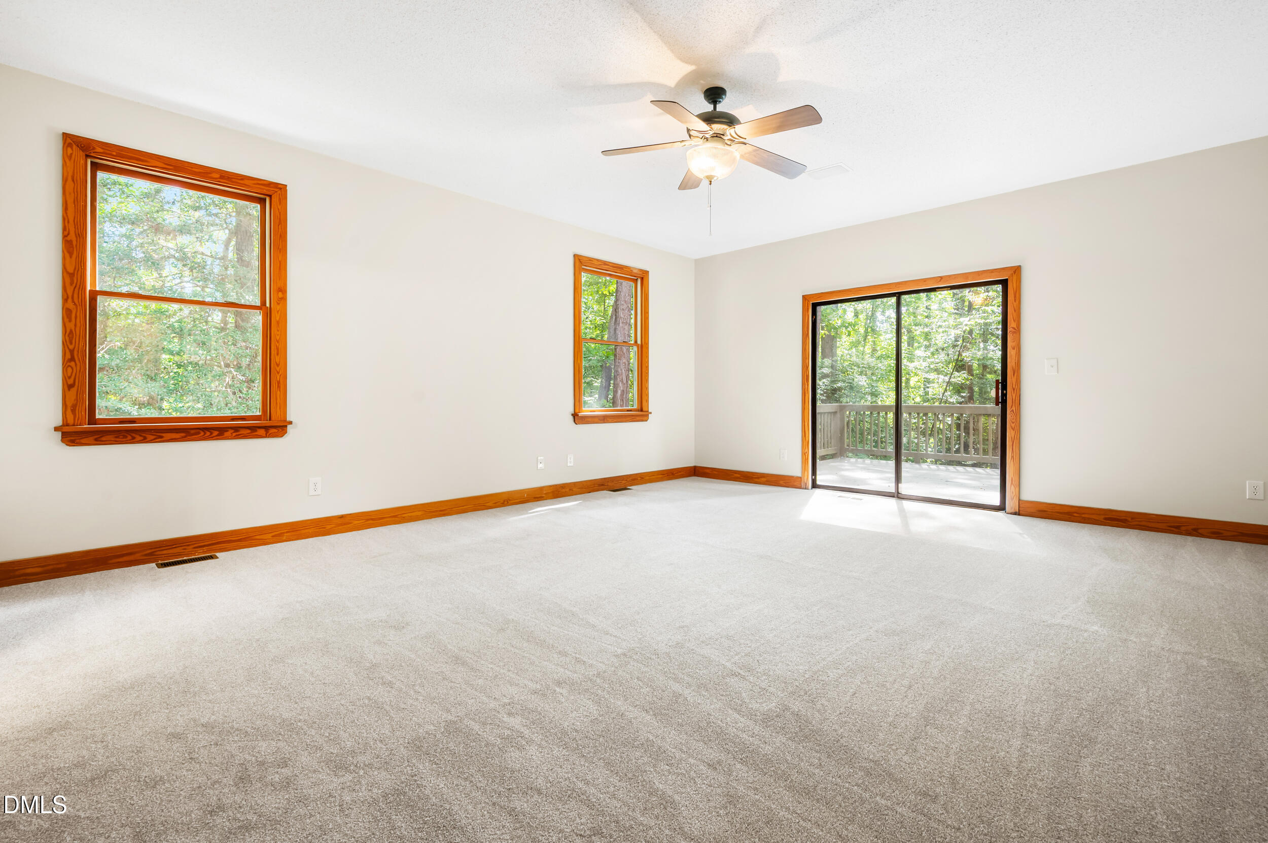 1621 Pearces Road Property Photo 50