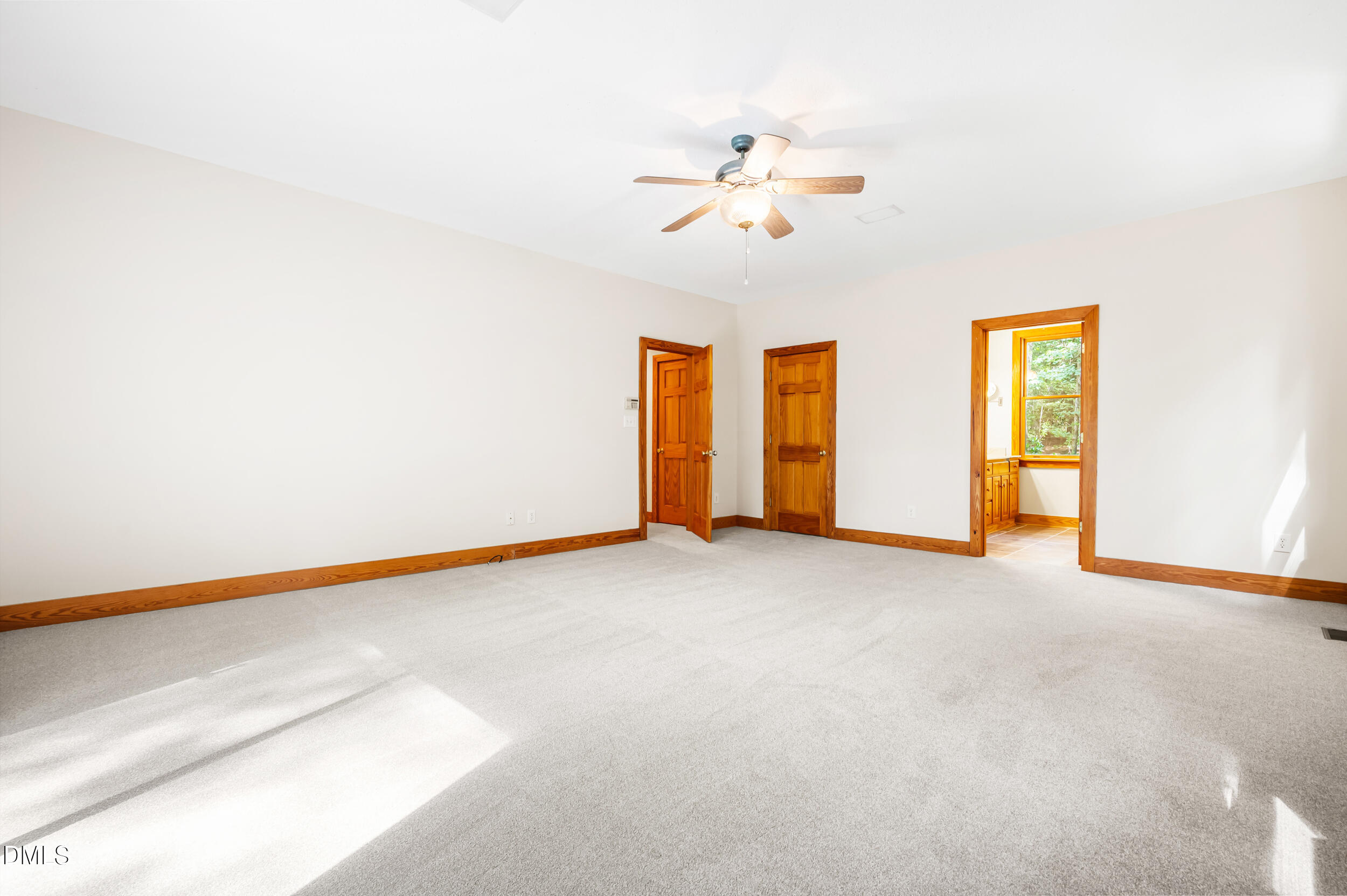 1621 Pearces Road Property Photo 51