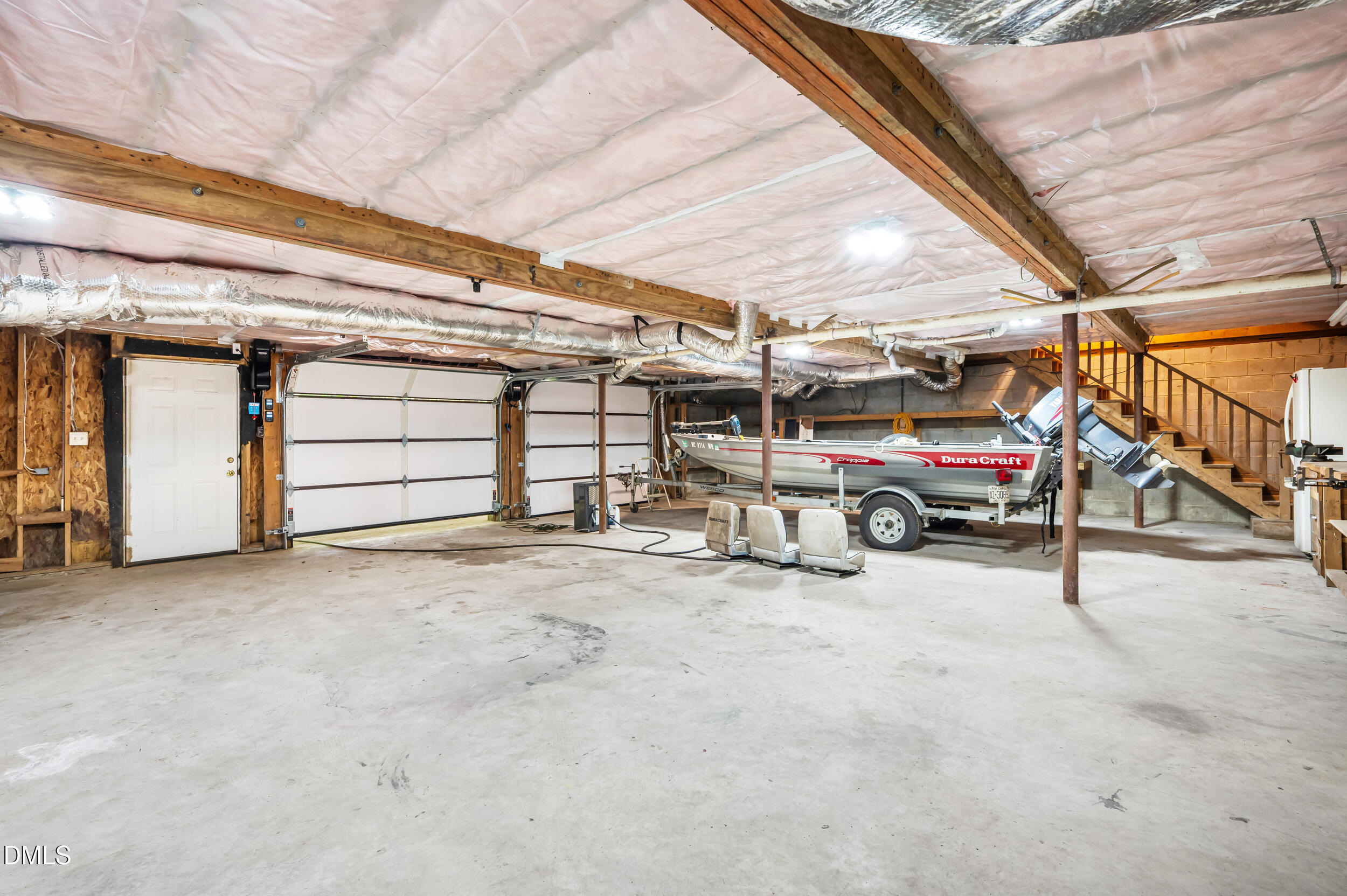 1621 Pearces Road Property Photo 56