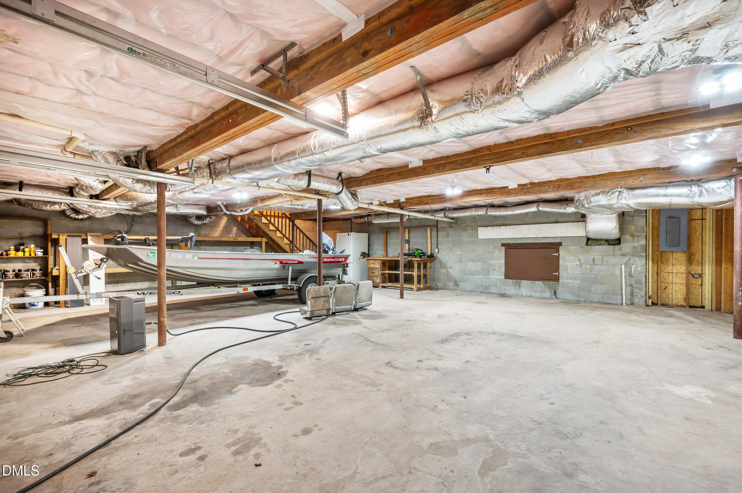 1621 Pearces Road Property Photo 57