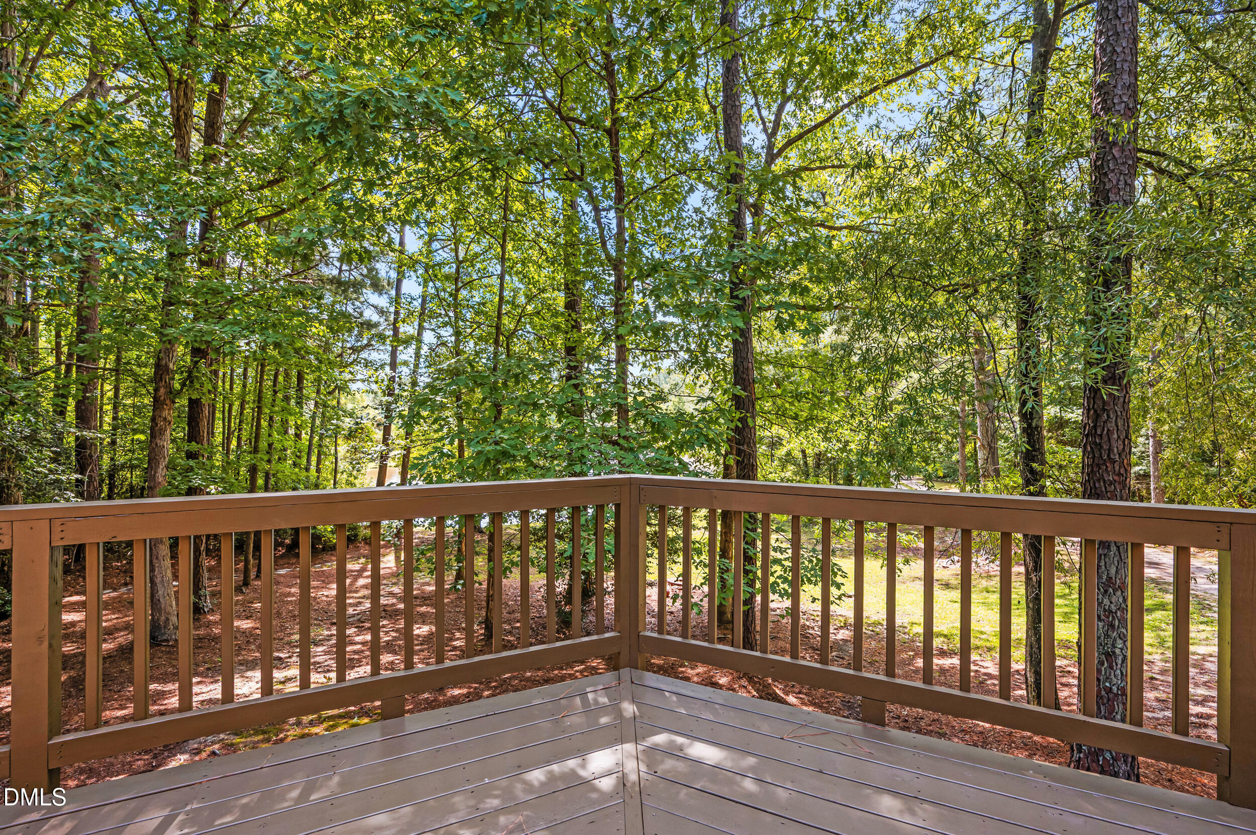1621 Pearces Road Property Photo 59