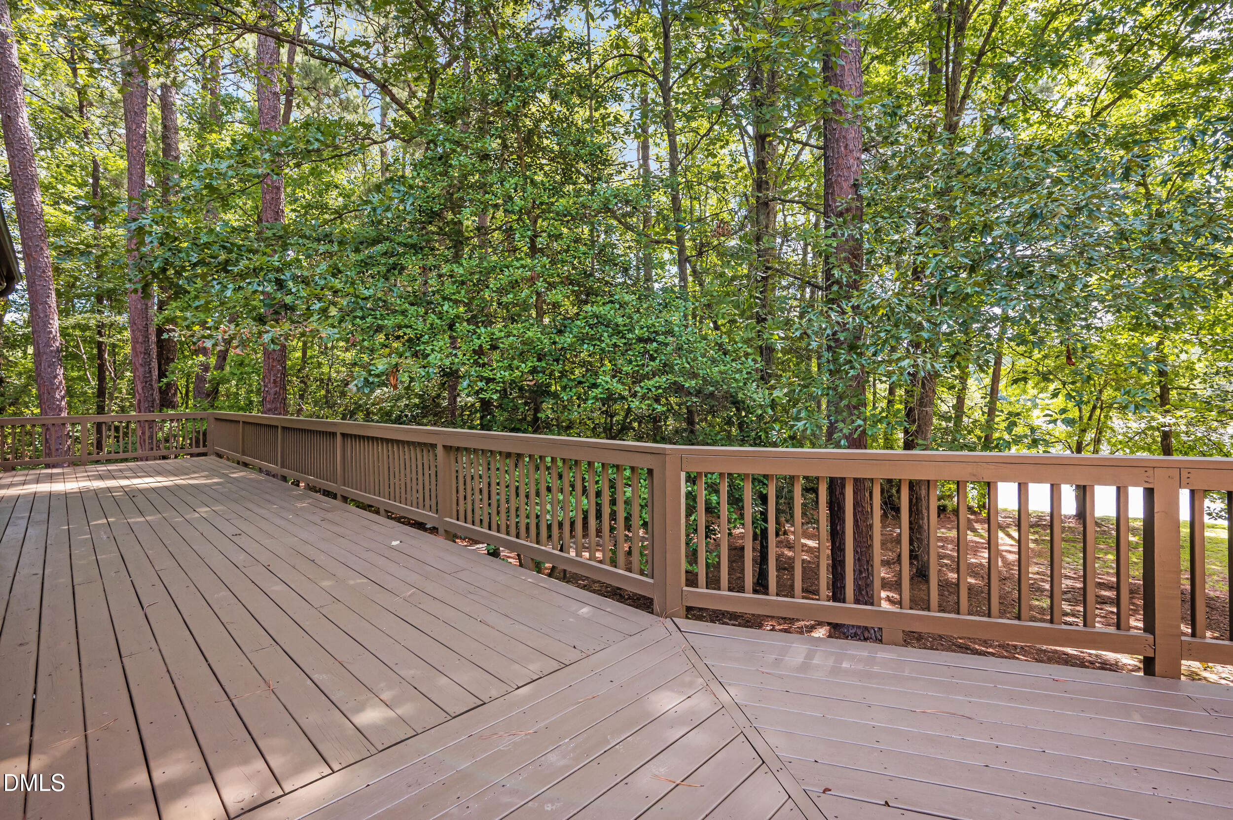 1621 Pearces Road Property Photo 60