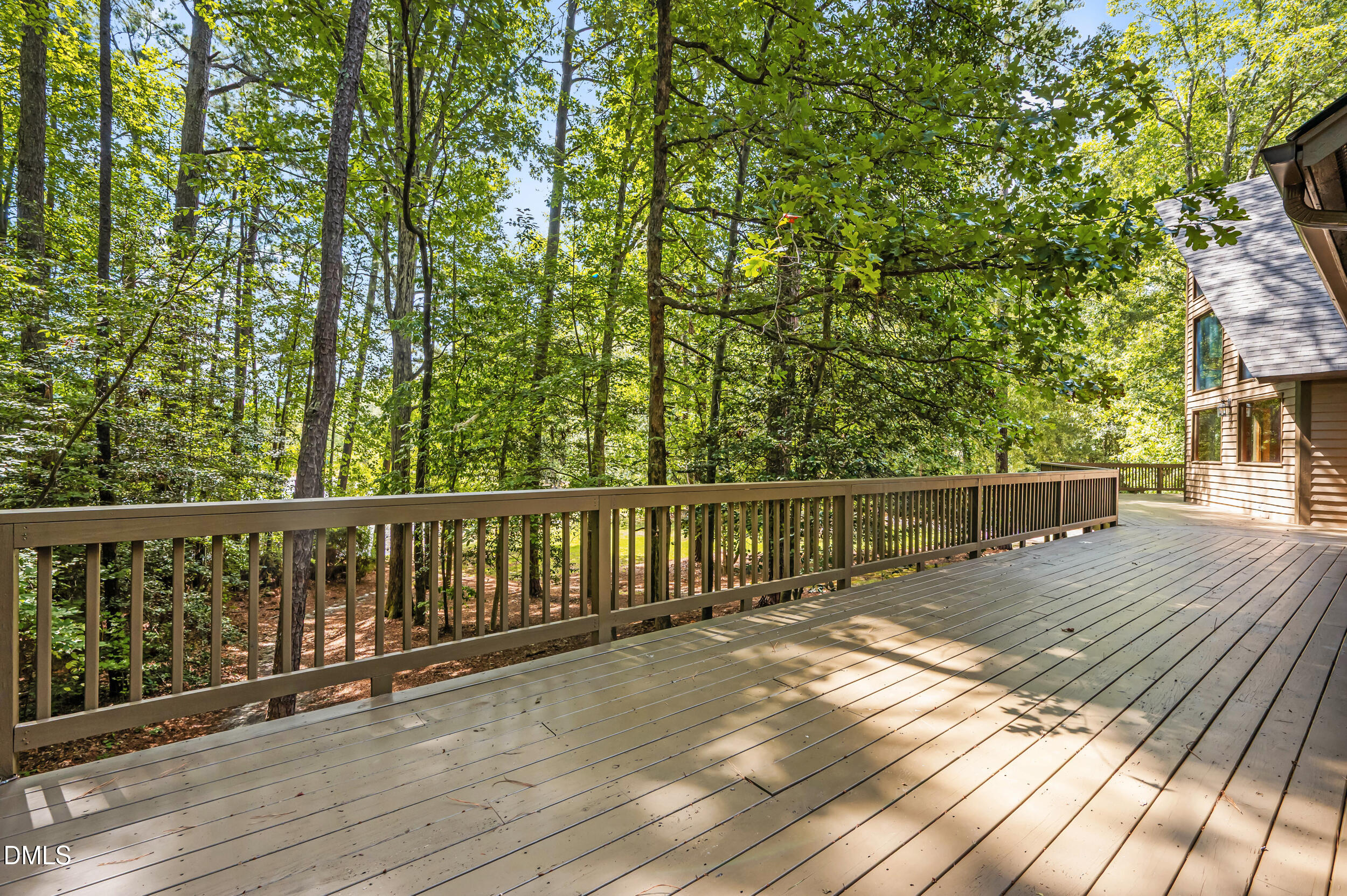 1621 Pearces Road Property Photo 61
