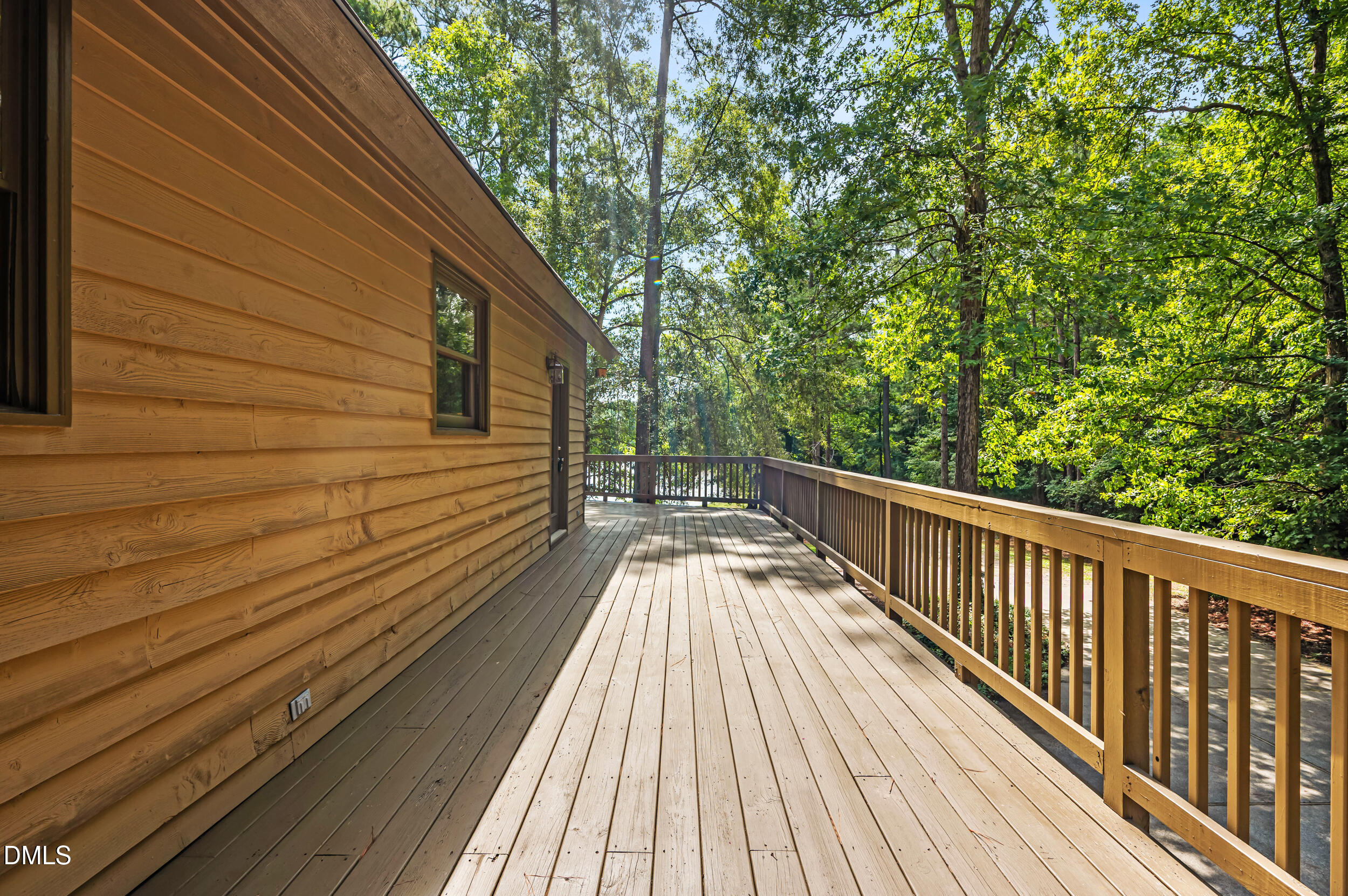 1621 Pearces Road Property Photo 64