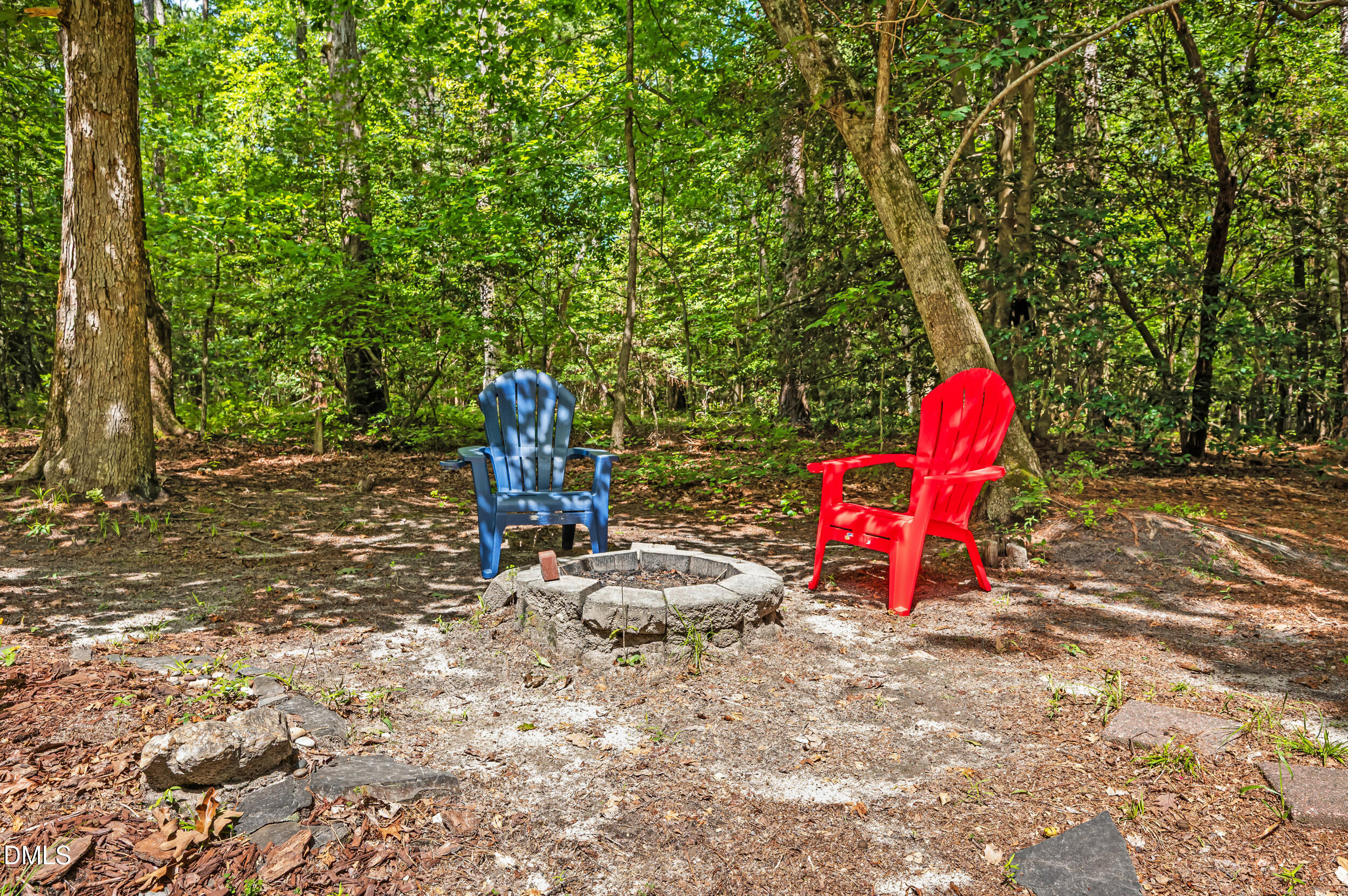 1621 Pearces Road Property Photo 66