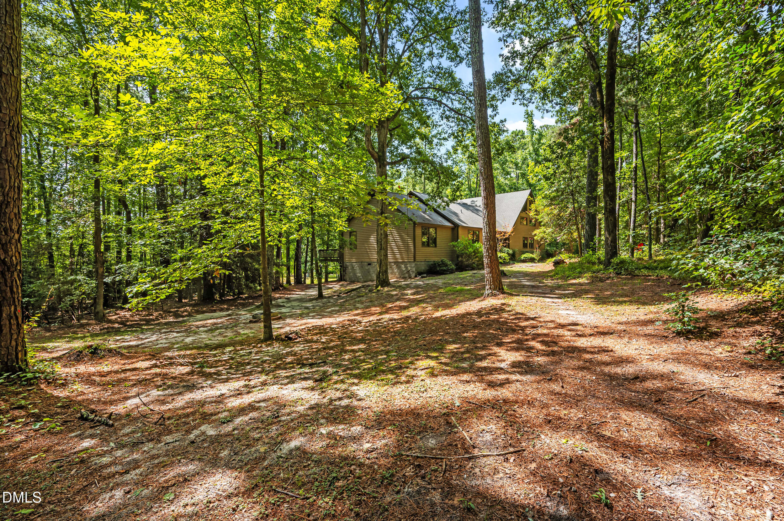 1621 Pearces Road Property Photo 70