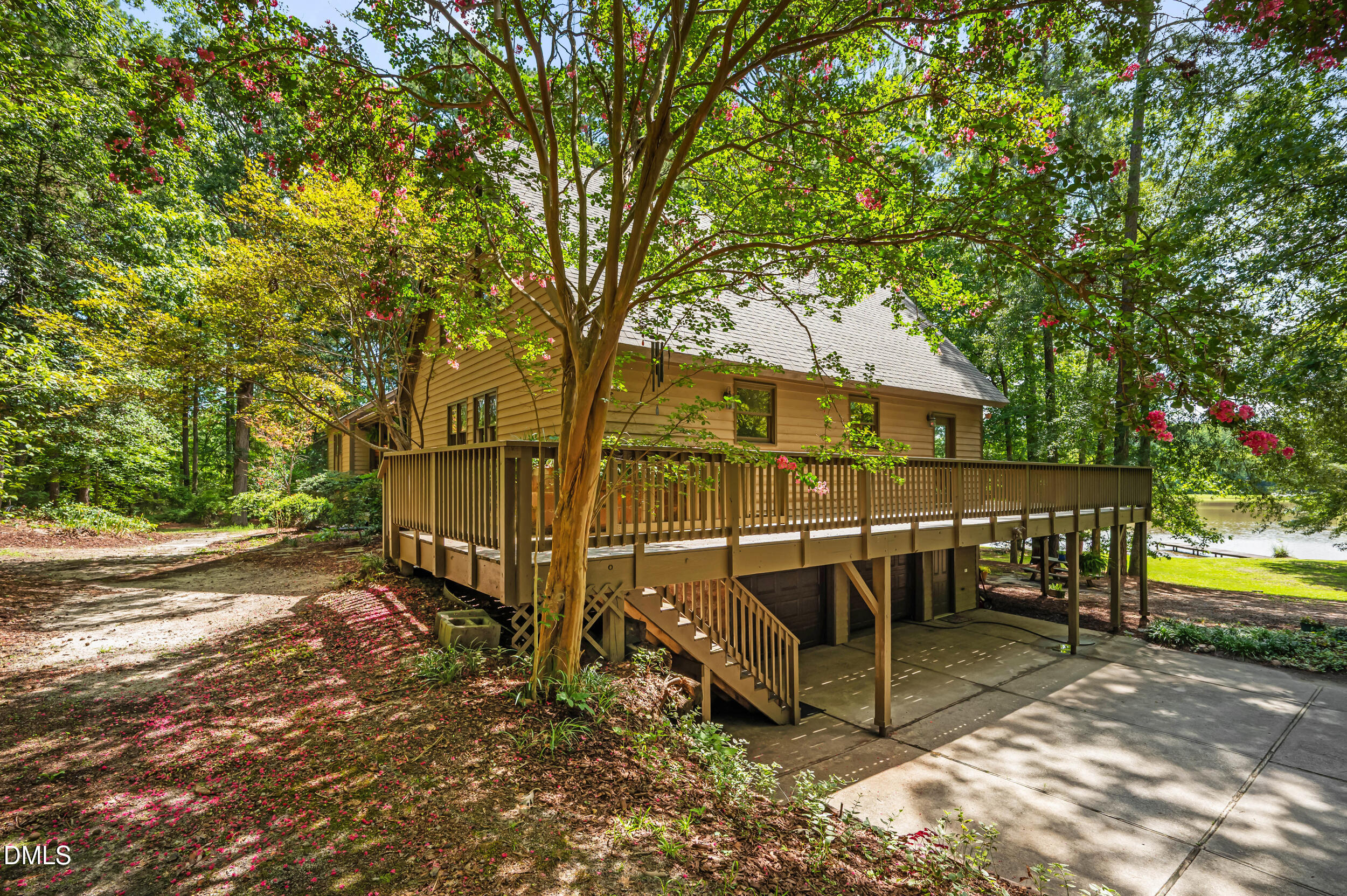 1621 Pearces Road Property Photo 71