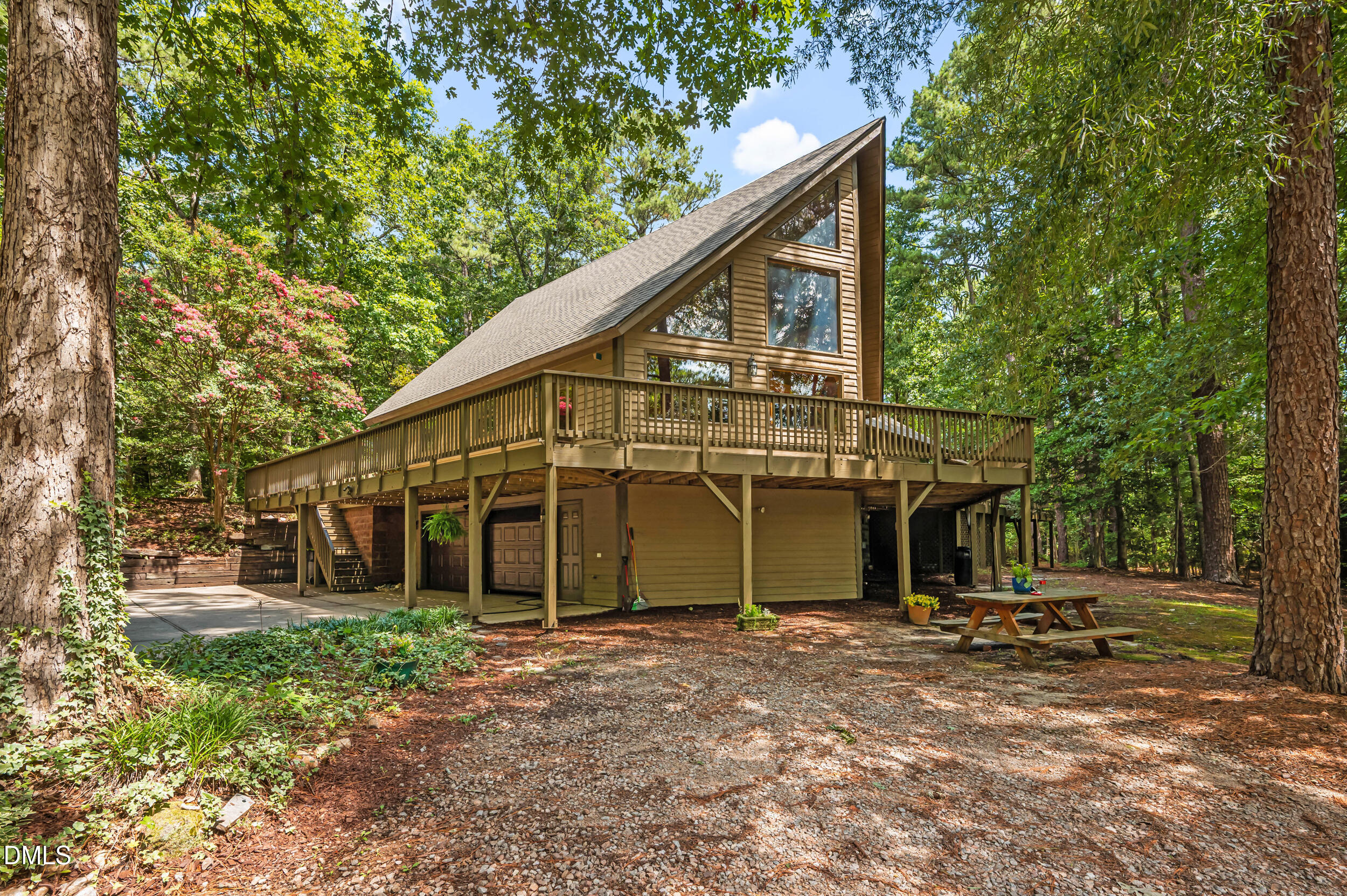 1621 Pearces Road Property Photo 72