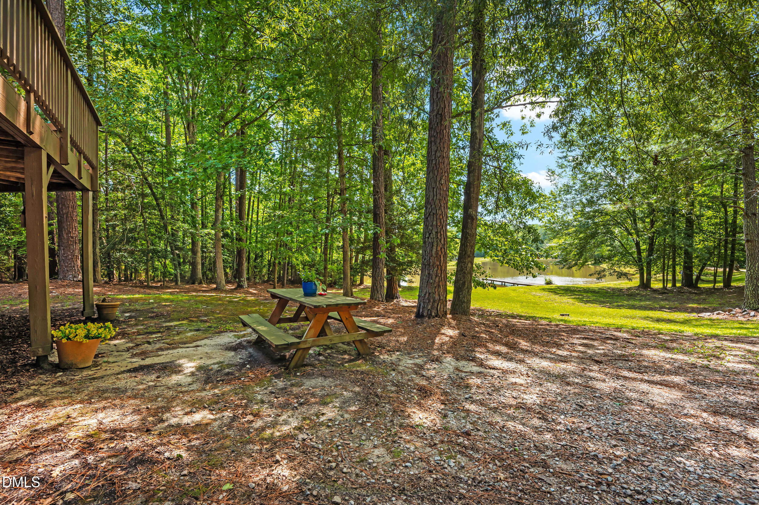 1621 Pearces Road Property Photo 74