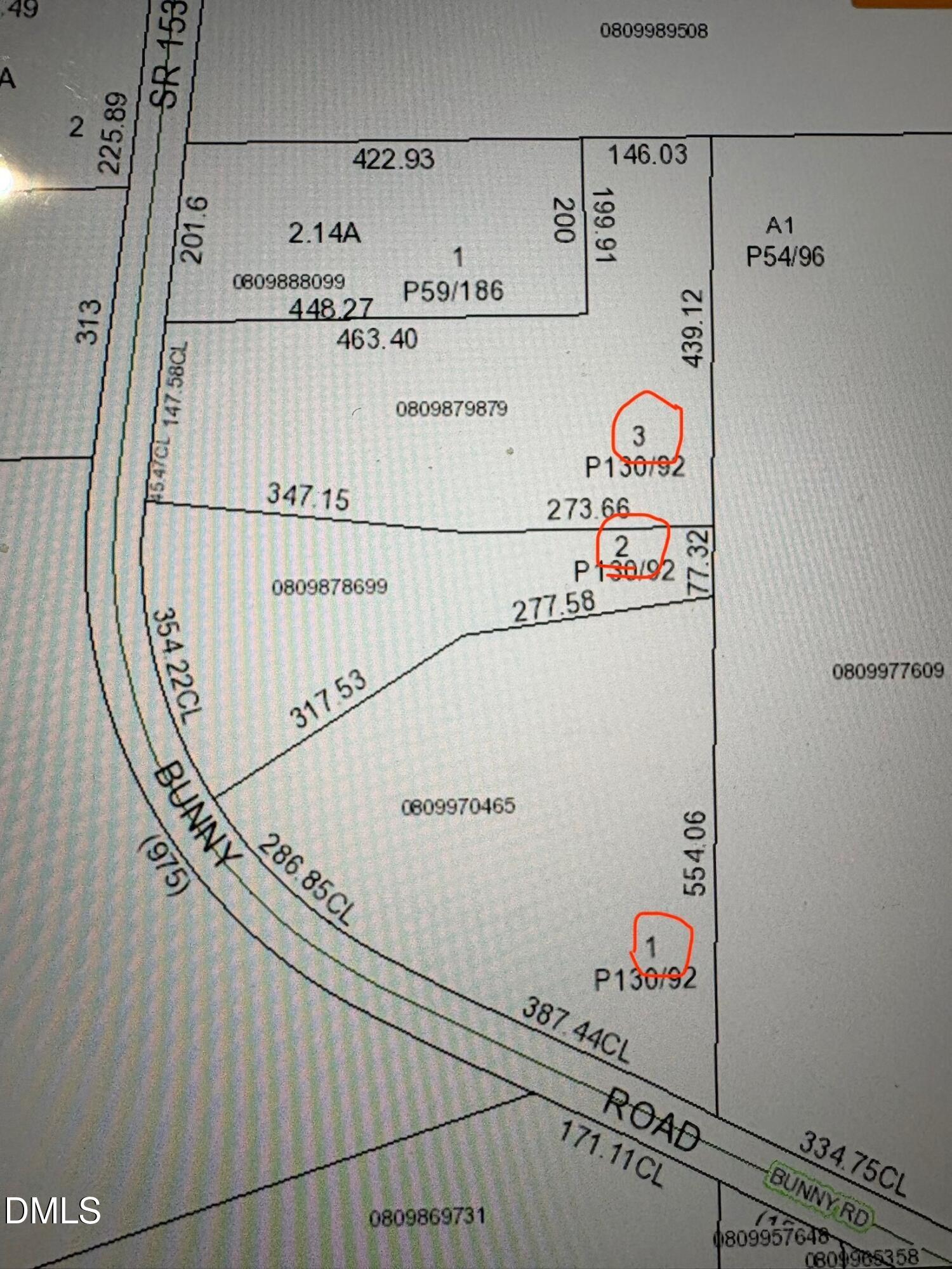 0809970465 Bunny Road Property Photo 2