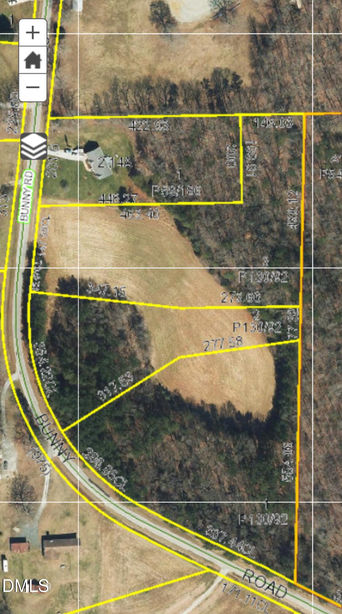 0809970465 Bunny Road Property Photo 3