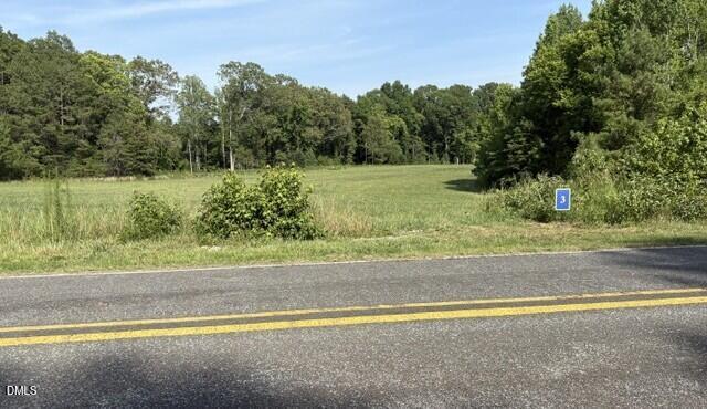 0809879879 Bunny Road Property Photo 1