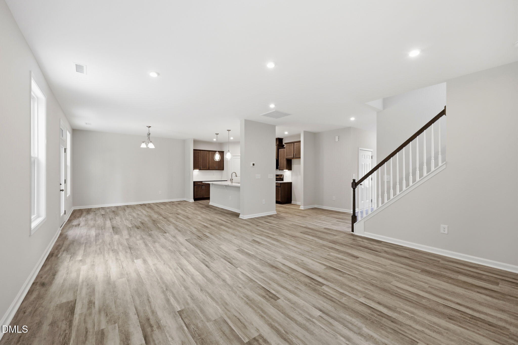 135 Railcar Way Property Photo 7