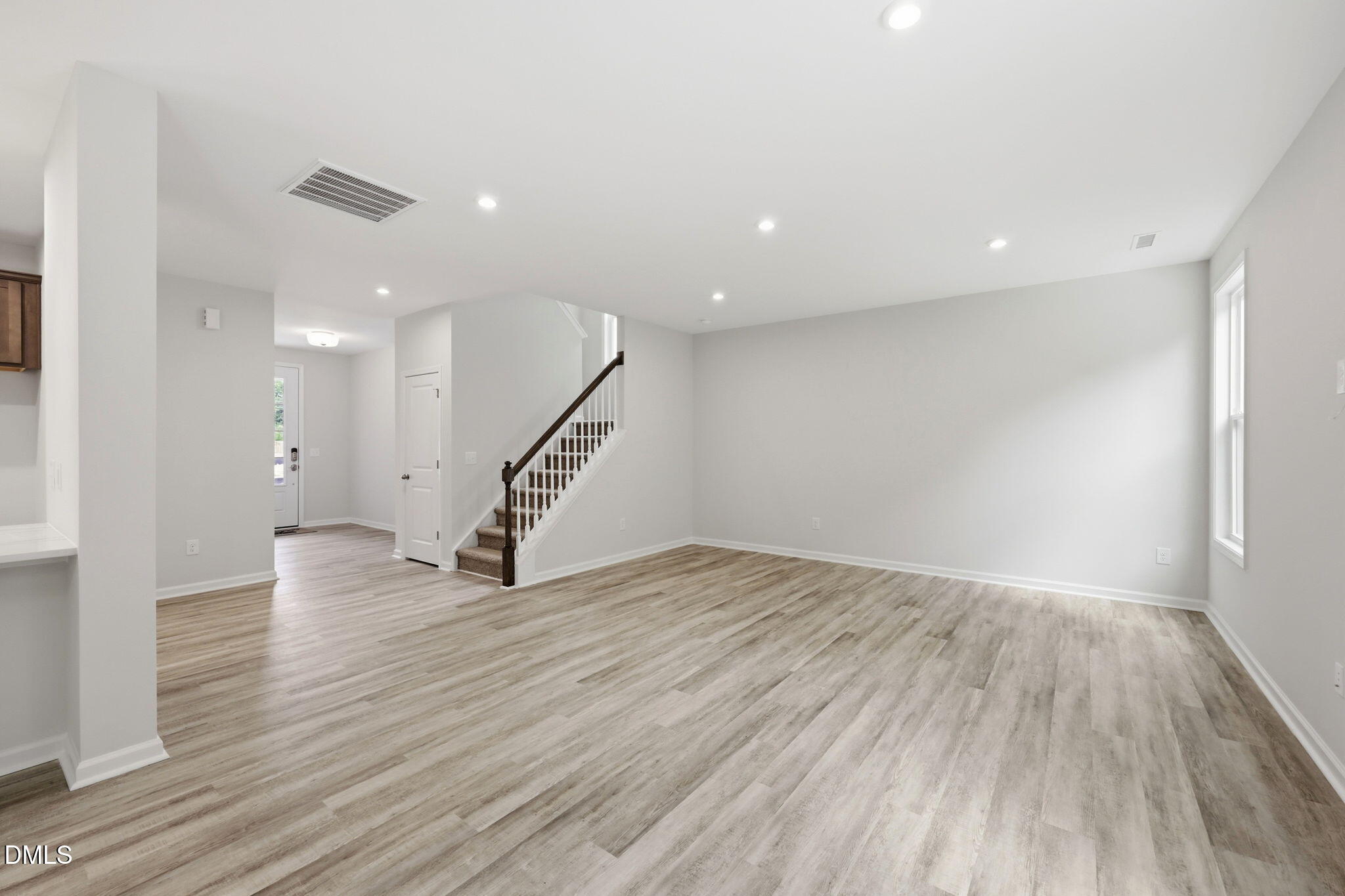 135 Railcar Way Property Photo 8