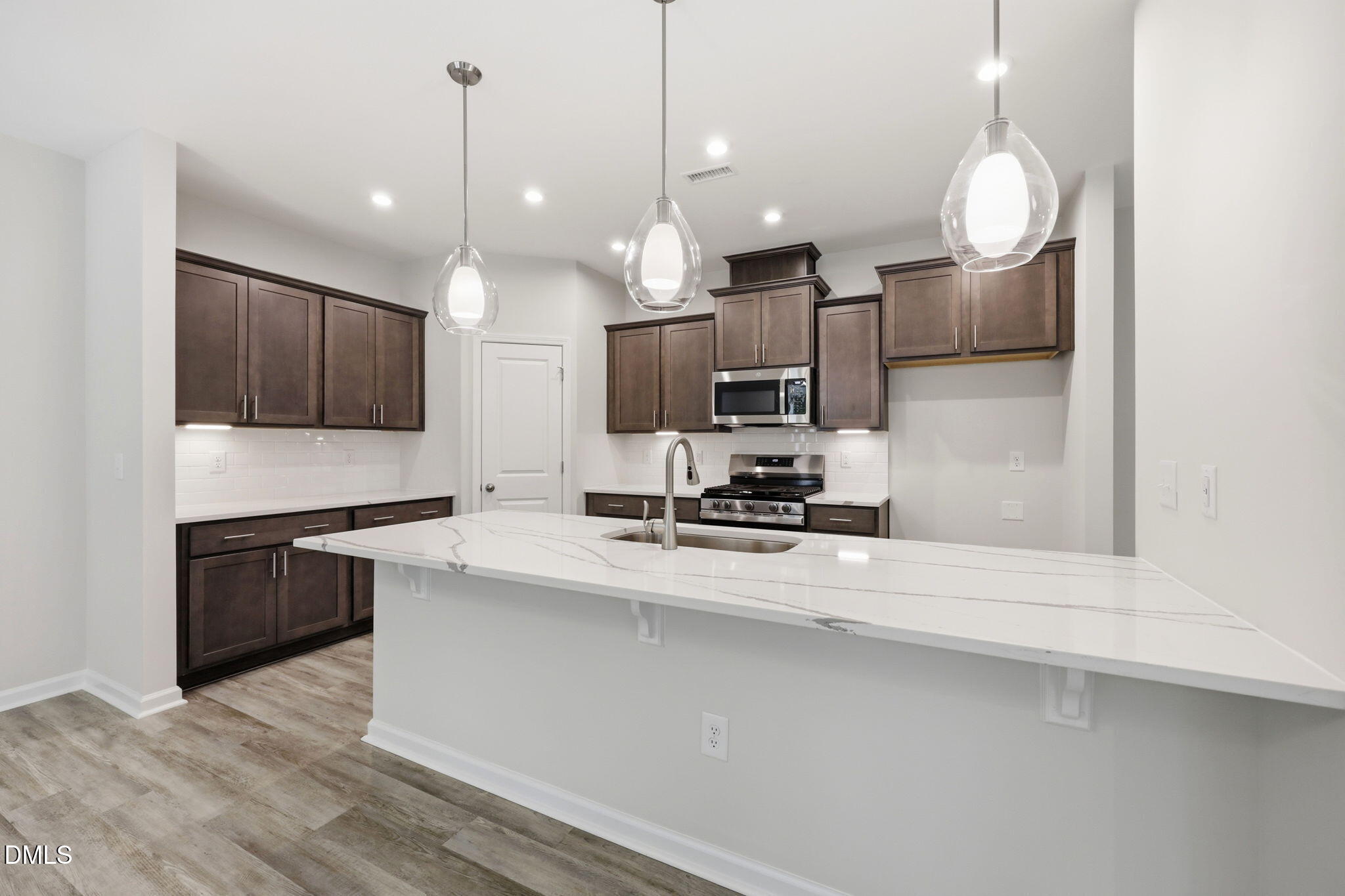 135 Railcar Way Property Photo 10