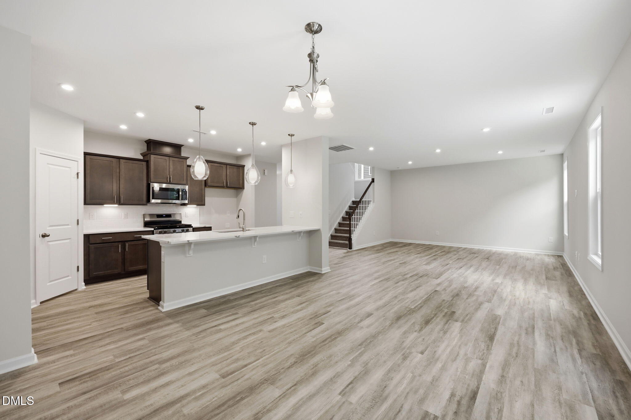 135 Railcar Way Property Photo 11