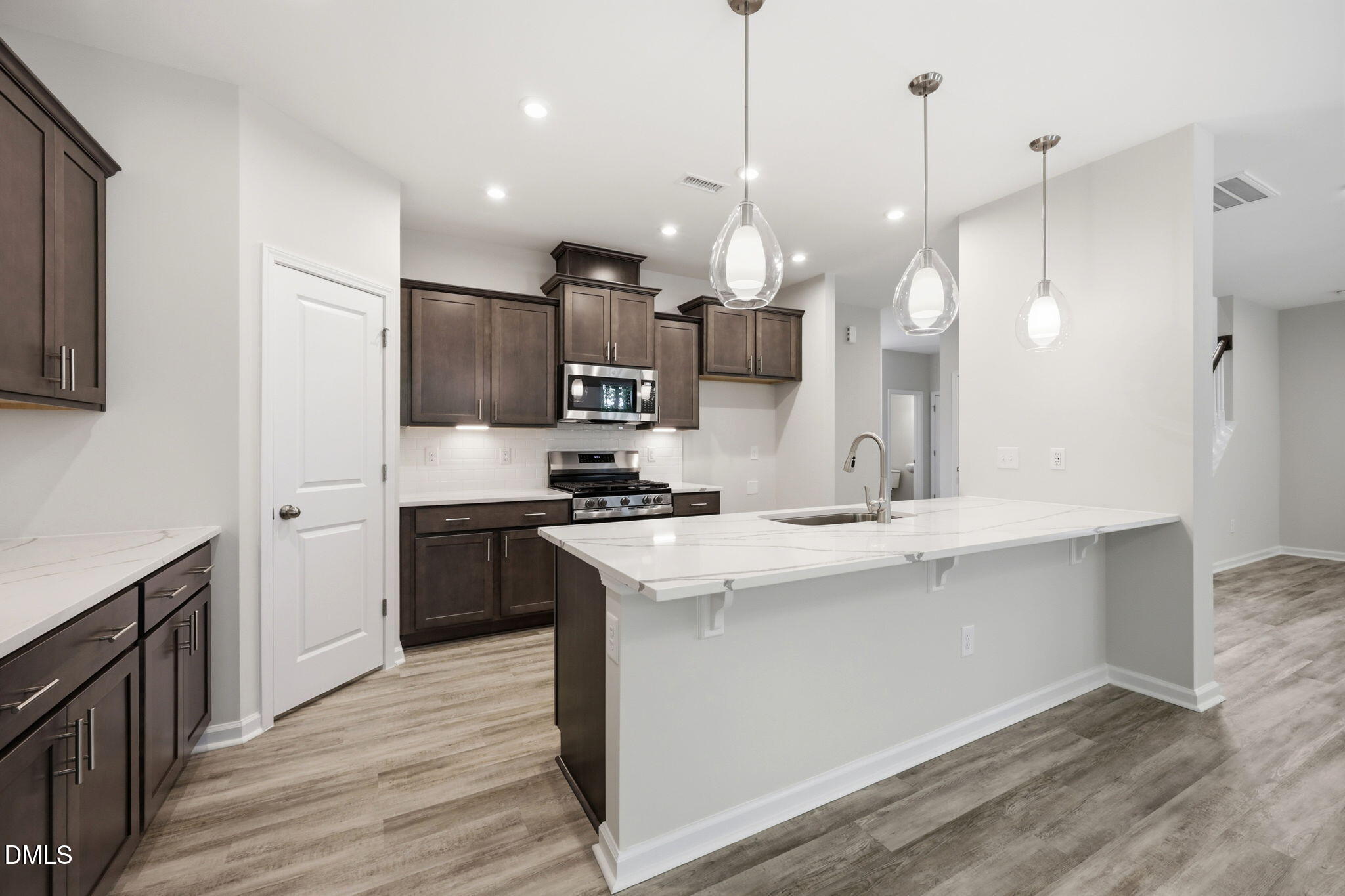 135 Railcar Way Property Photo 12