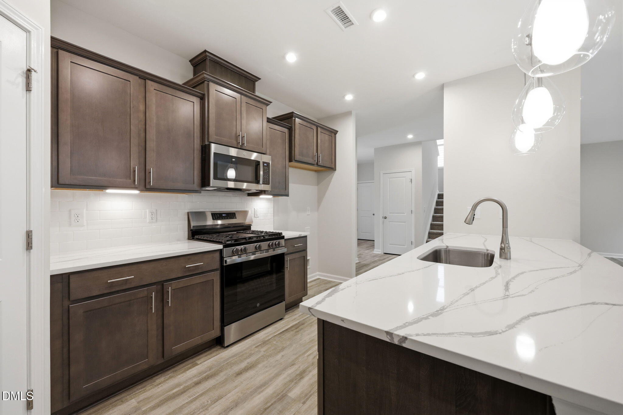 135 Railcar Way Property Photo 13