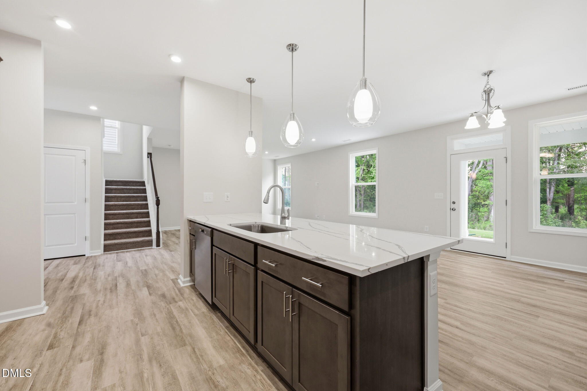 135 Railcar Way Property Photo 14