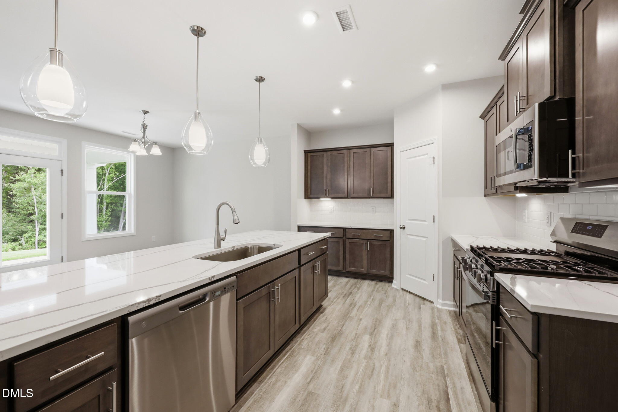 135 Railcar Way Property Photo 15