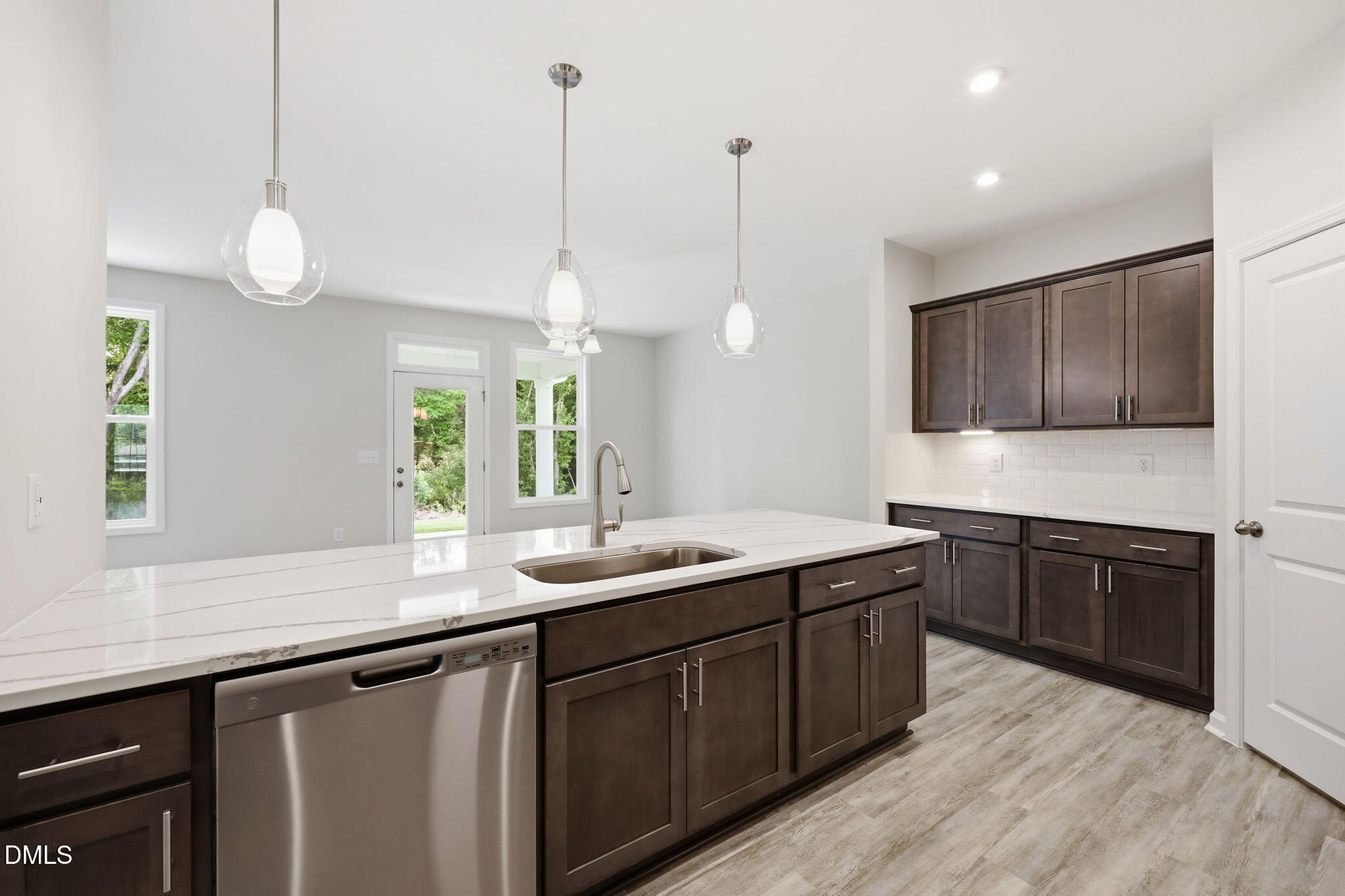 135 Railcar Way Property Photo 16