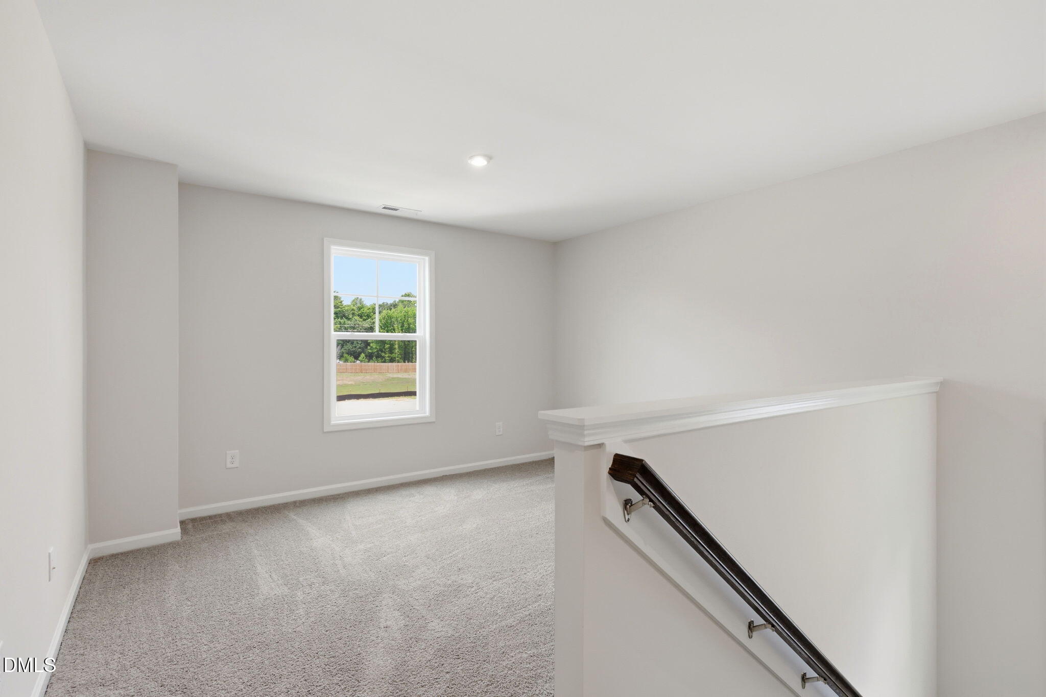 135 Railcar Way Property Photo 17