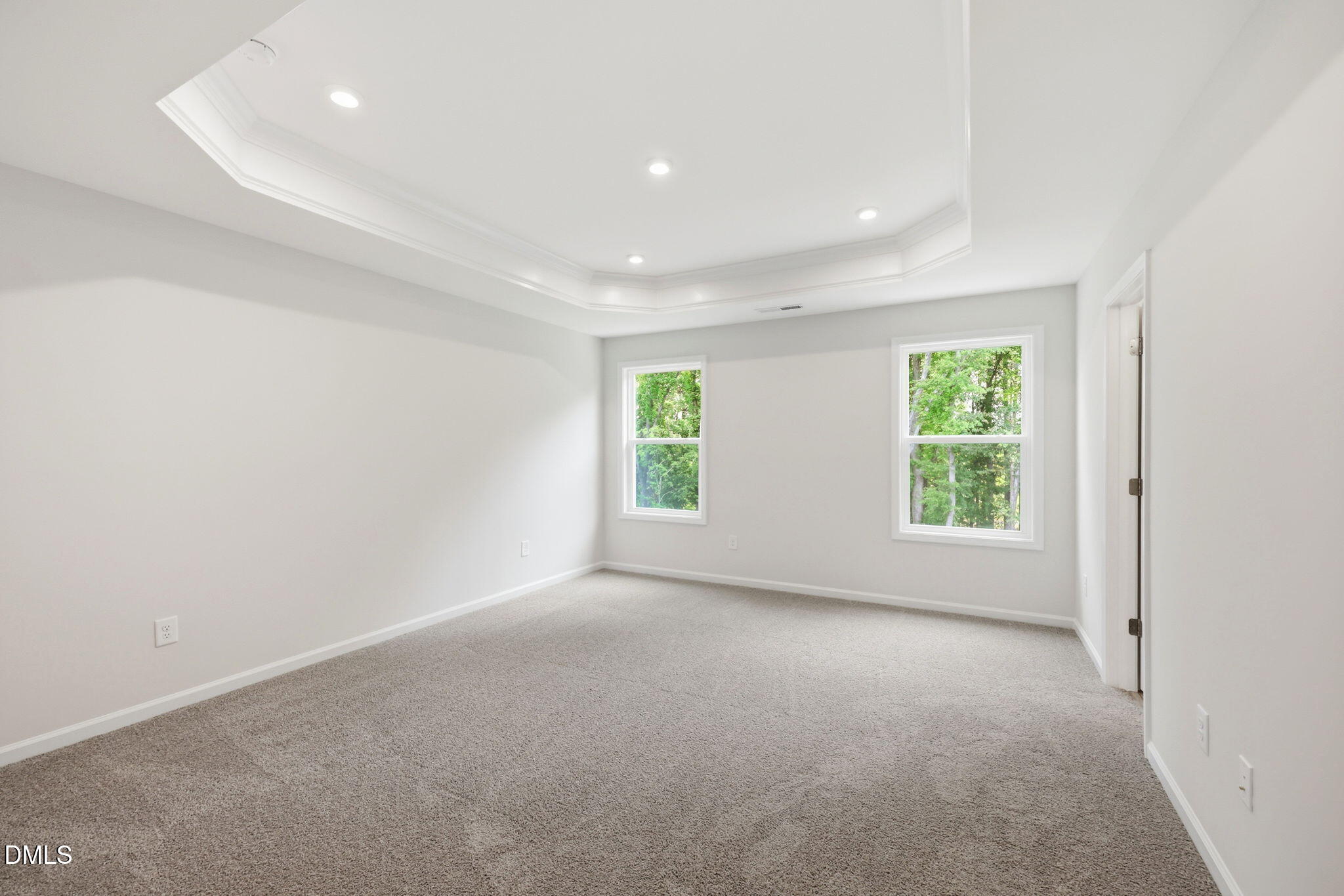 135 Railcar Way Property Photo 19