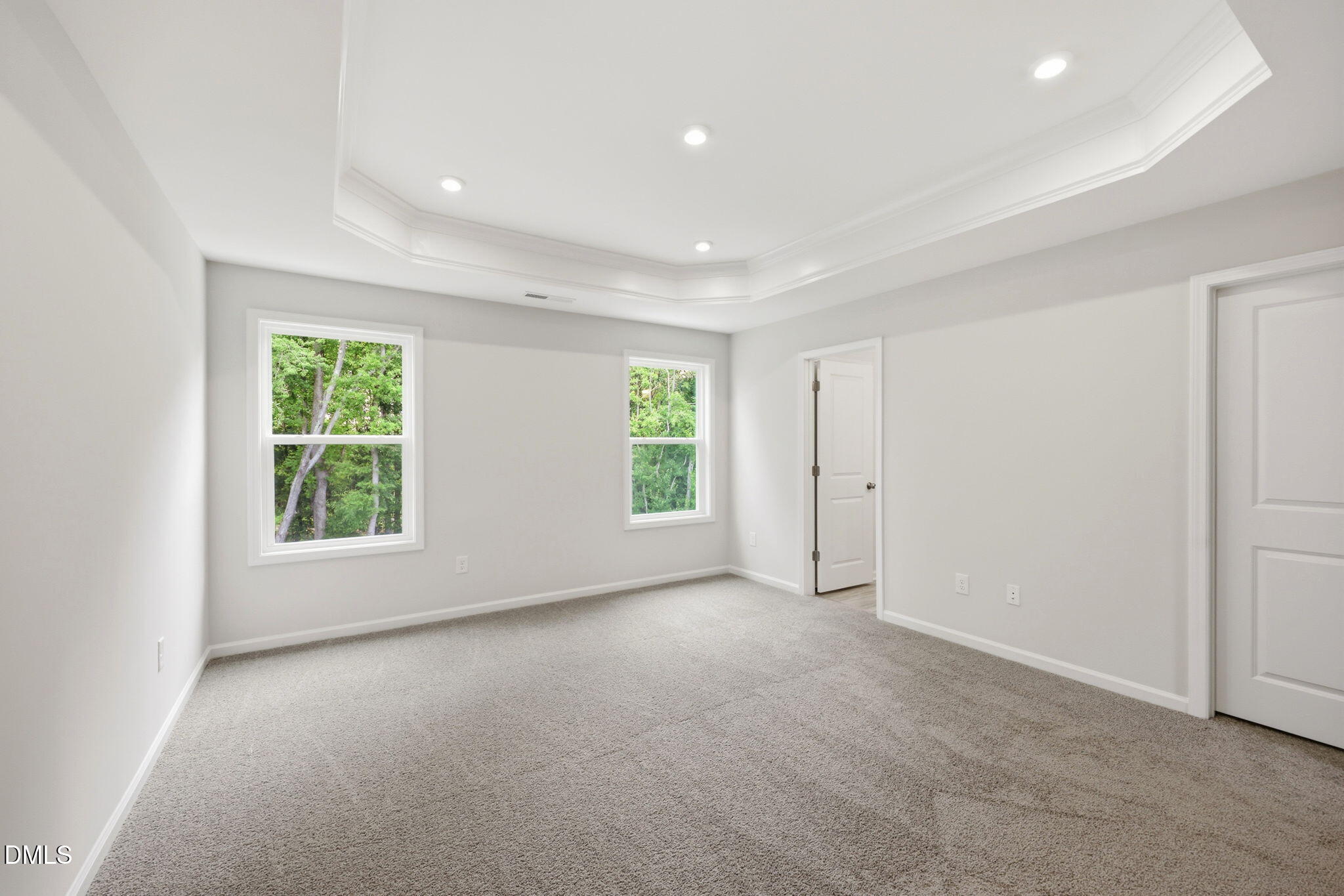 135 Railcar Way Property Photo 20