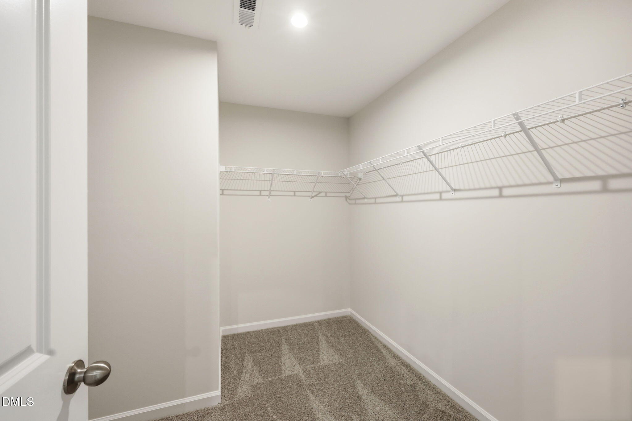 135 Railcar Way Property Photo 21