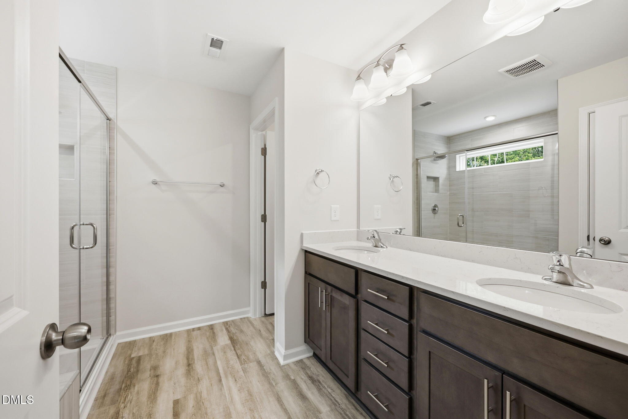 135 Railcar Way Property Photo 22