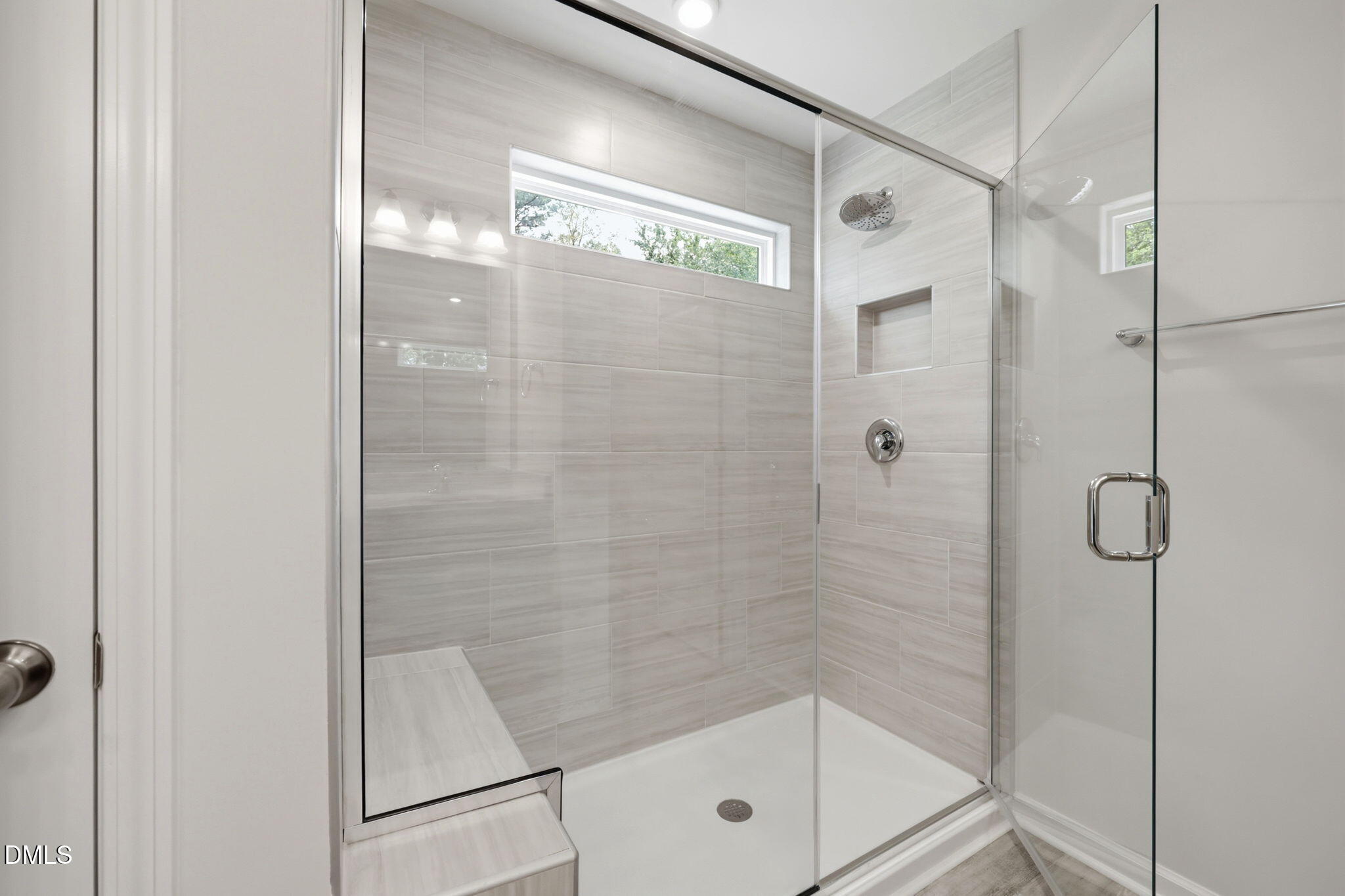 135 Railcar Way Property Photo 23