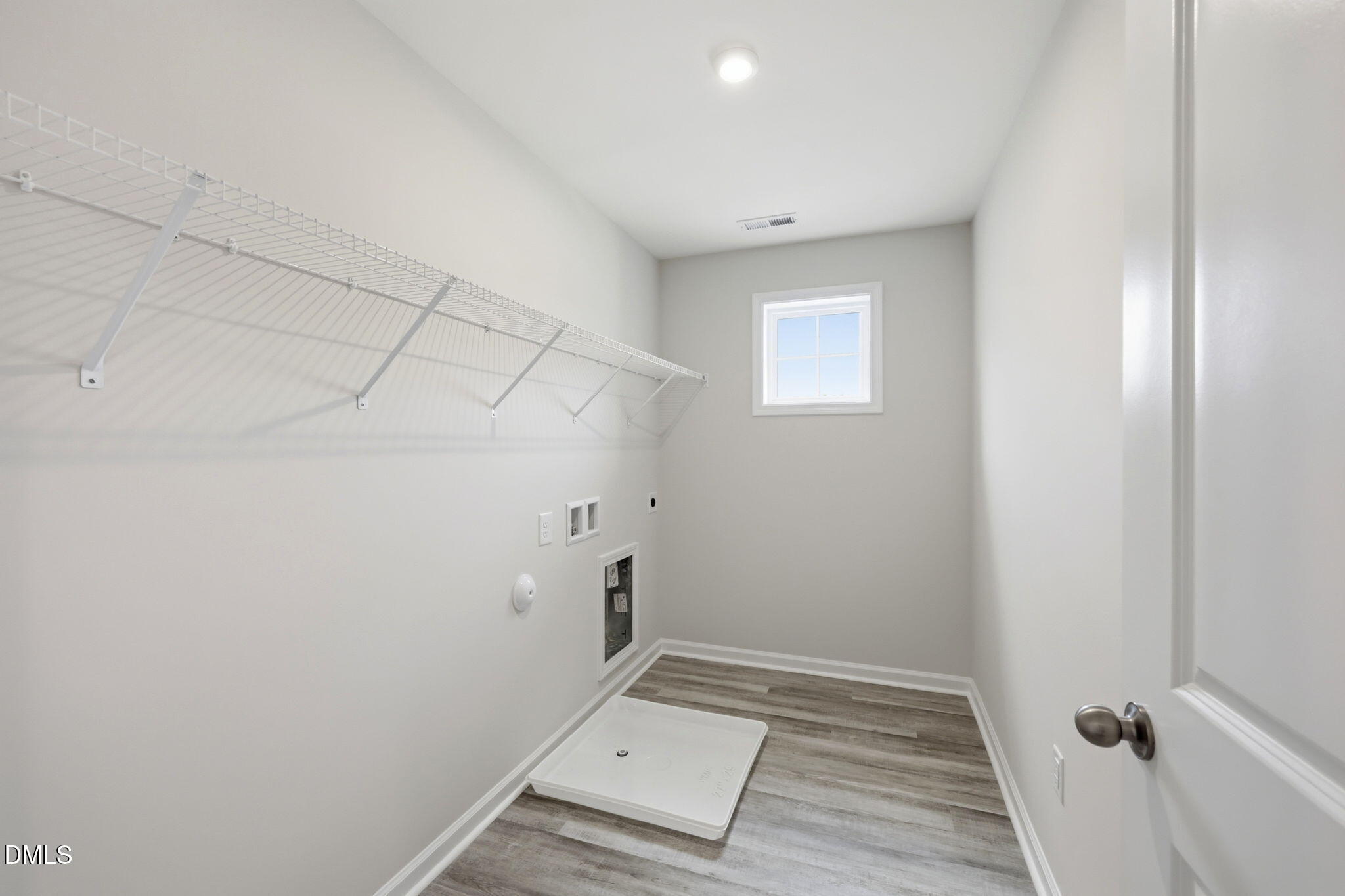 135 Railcar Way Property Photo 24